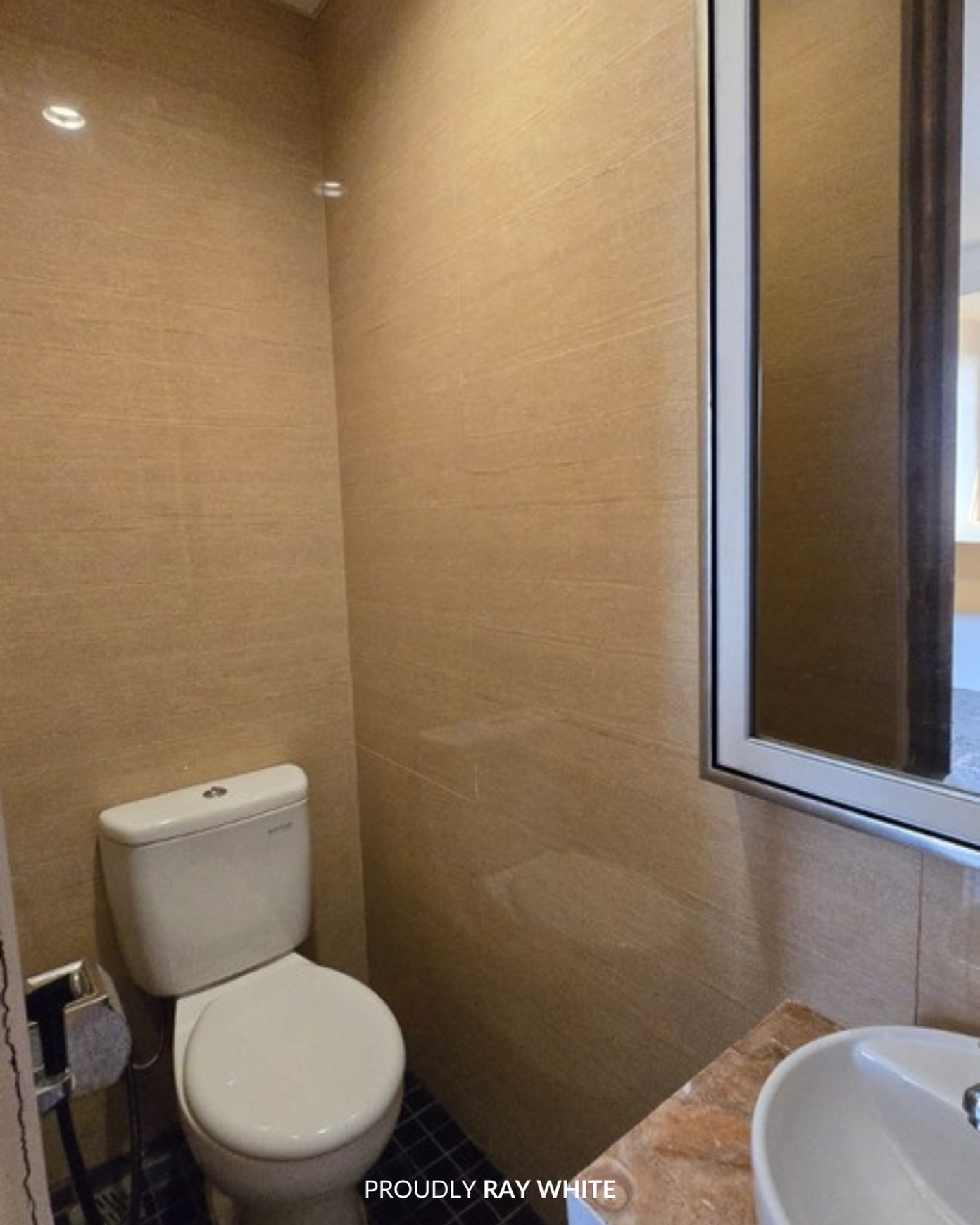 Dijual Rumah Siap Huni di Menteng, Jakarta Pusat