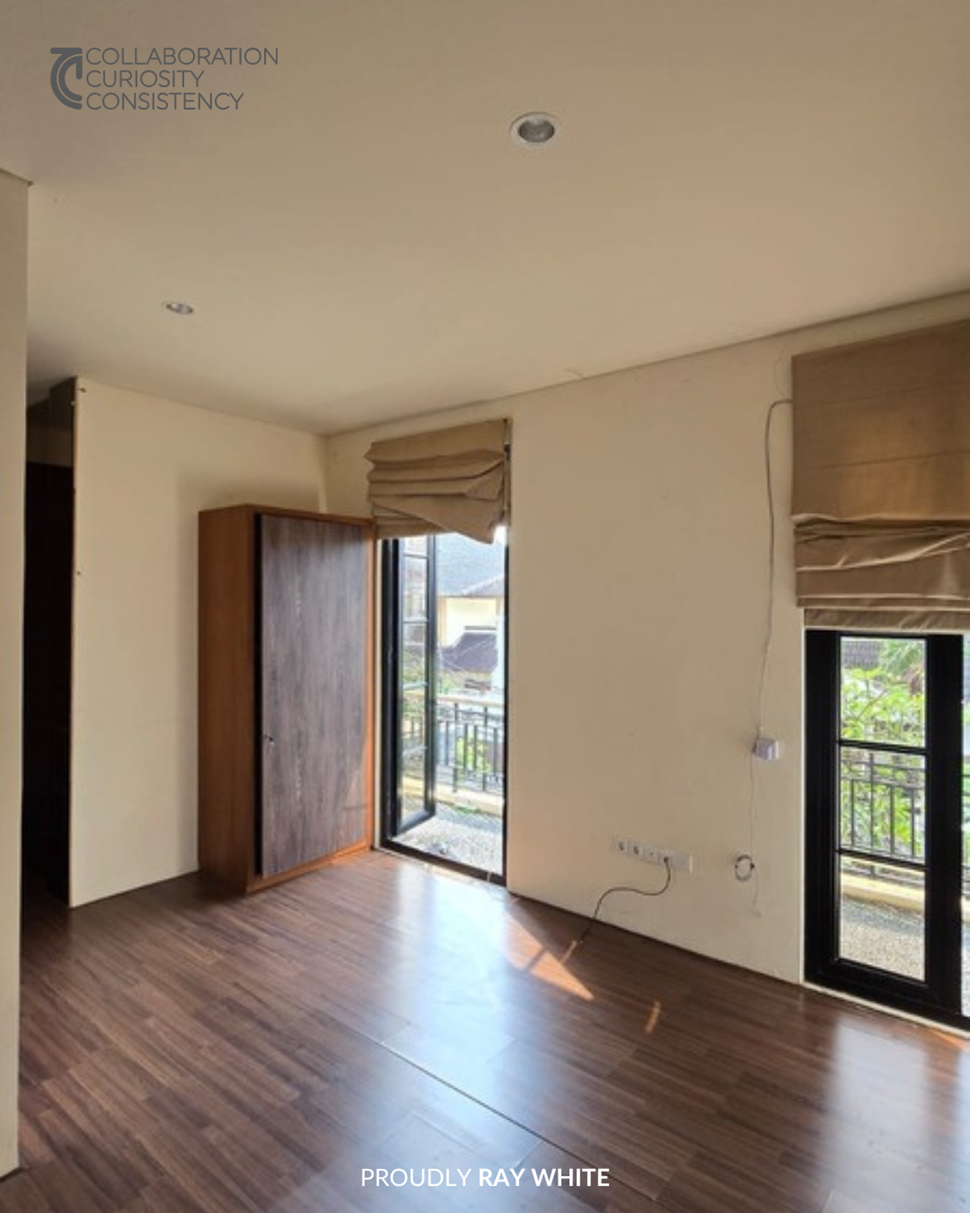 Dijual Rumah Siap Huni di Menteng, Jakarta Pusat