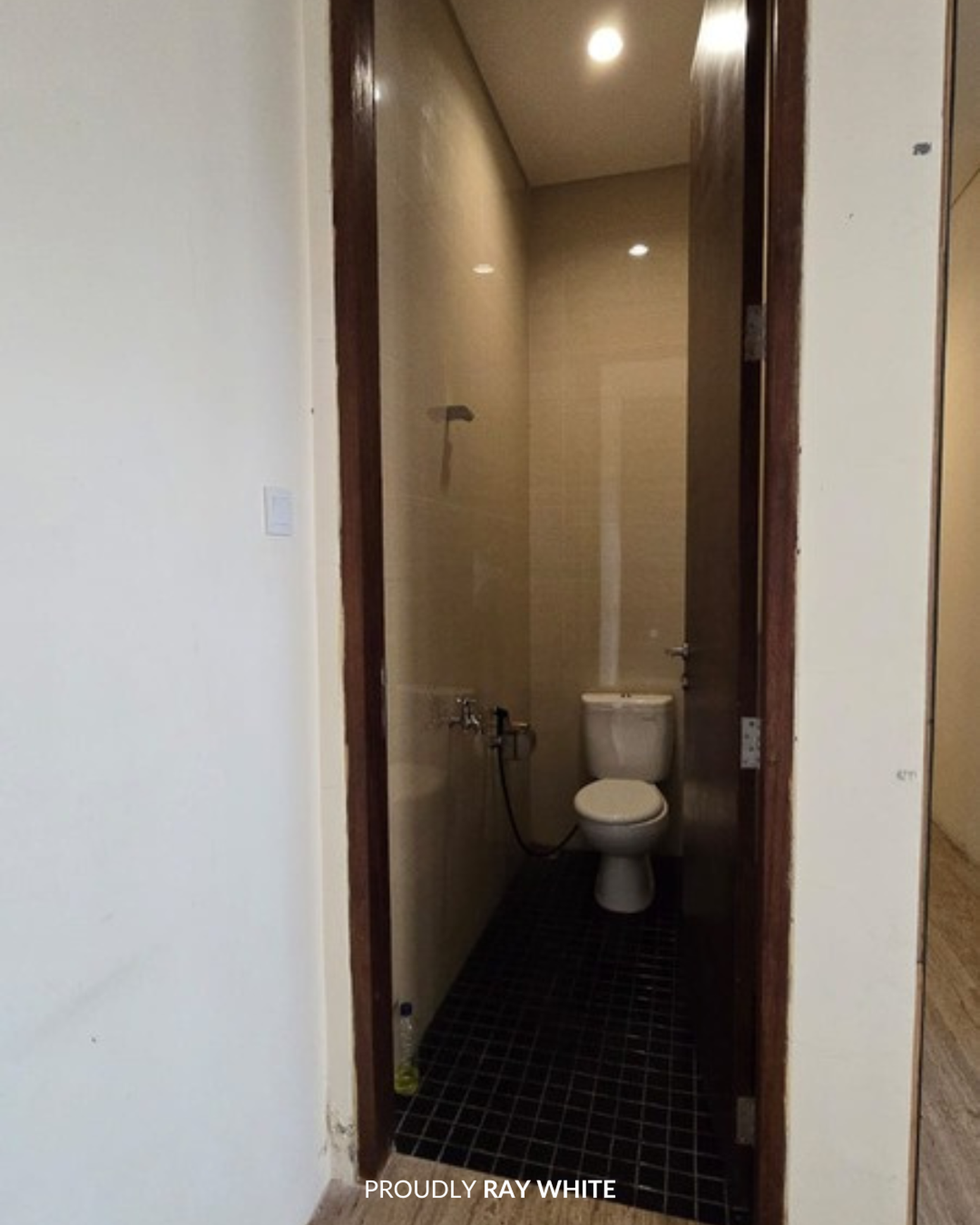 Disewakan Rumah di Menteng, Jakarta Pusat