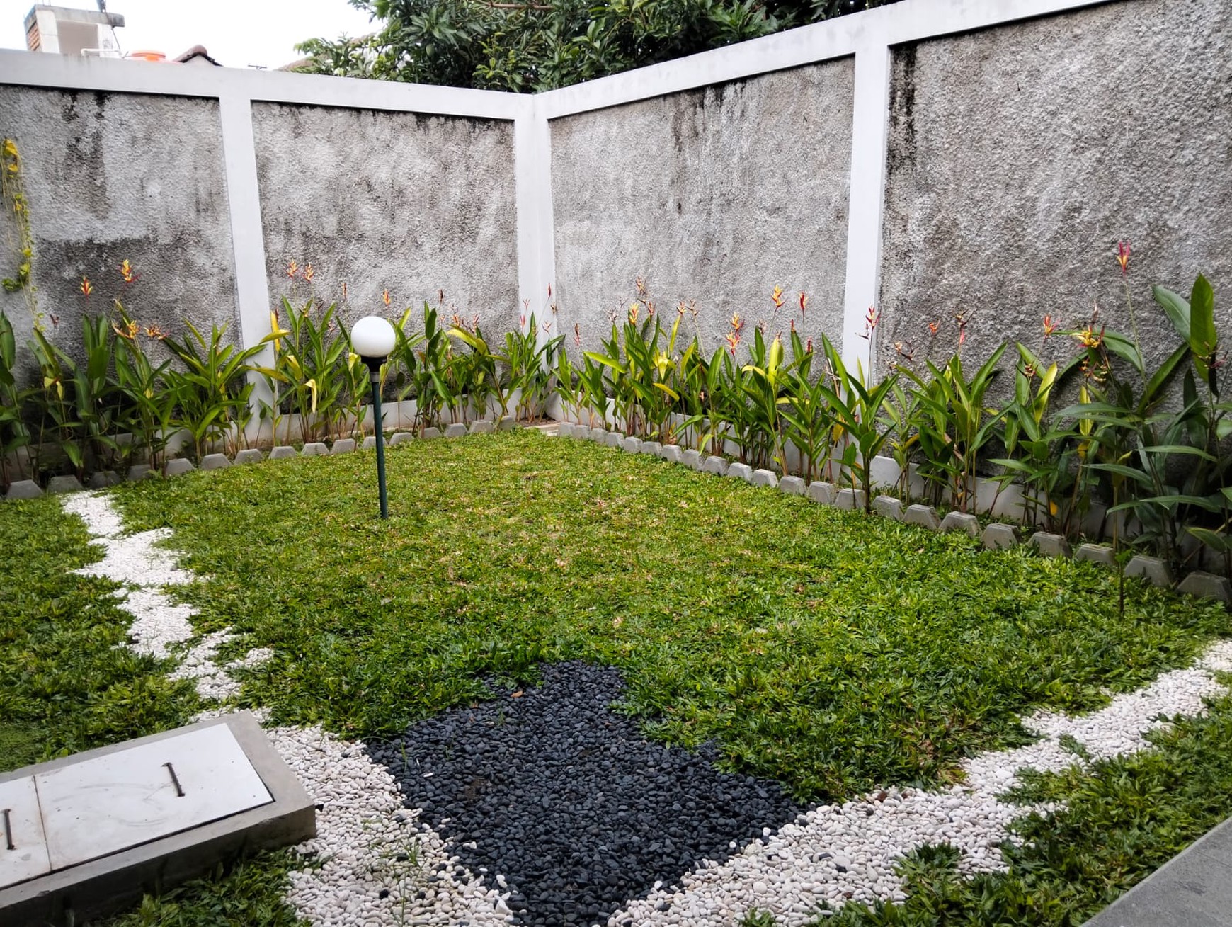 Homestay Bernuansa Jawa Di Area Kraton Yogyakarta