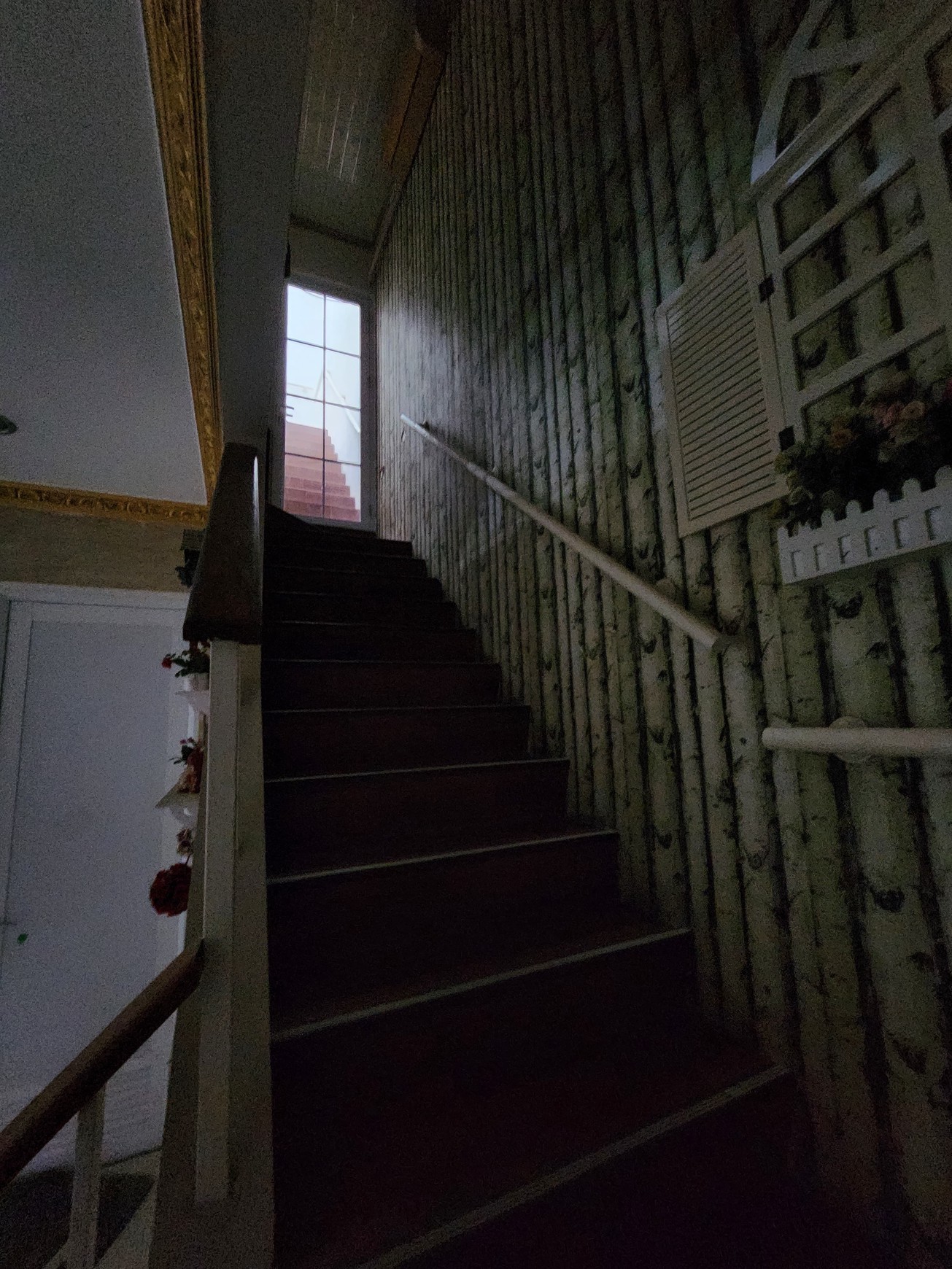 Rumah Bagus Di Delatinos, Cluster Centro Havana BSD Tangerang