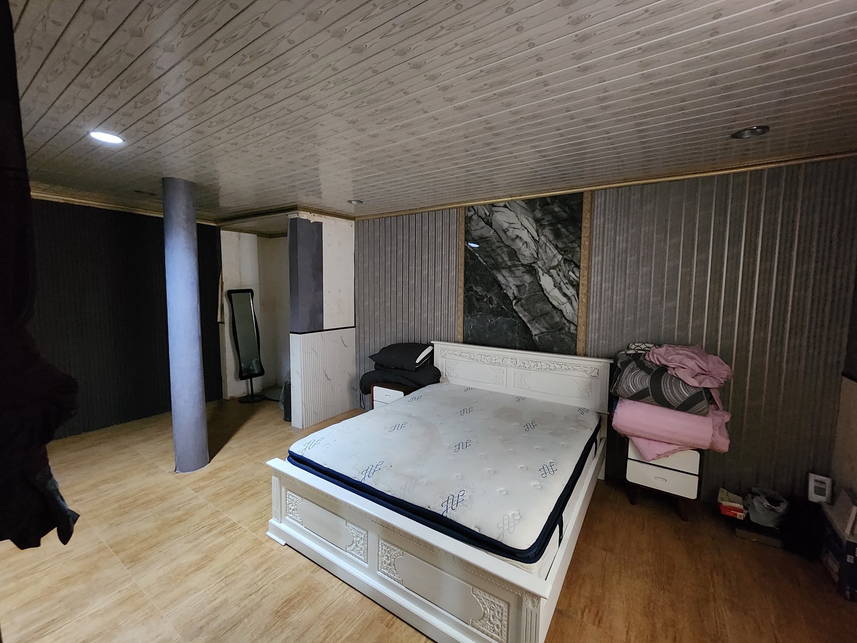 Rumah Bagus Di Delatinos, Cluster Centro Havana BSD Tangerang