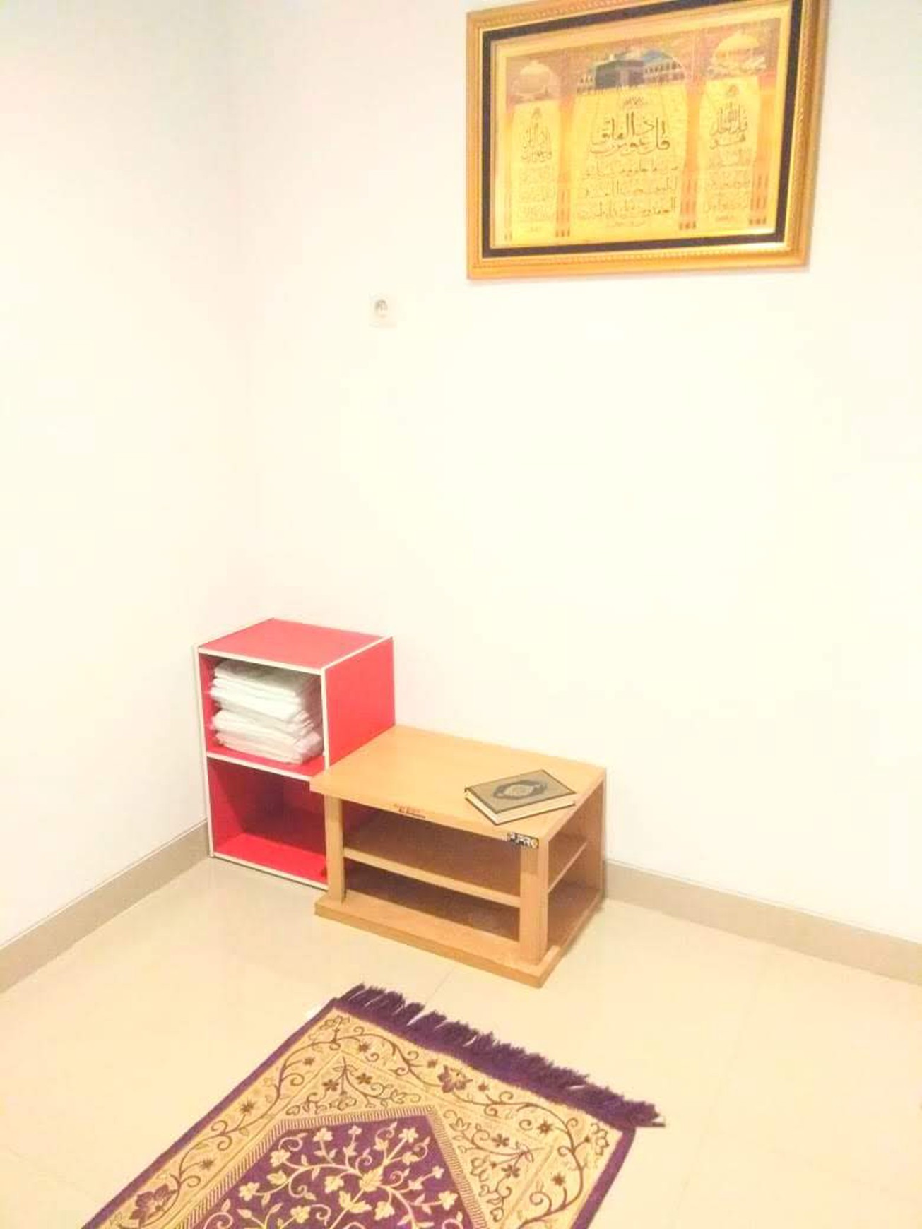 Rumah Mewah Furnish Dalam Perum Laguna Spring Jl Wonosari Yogyakarta