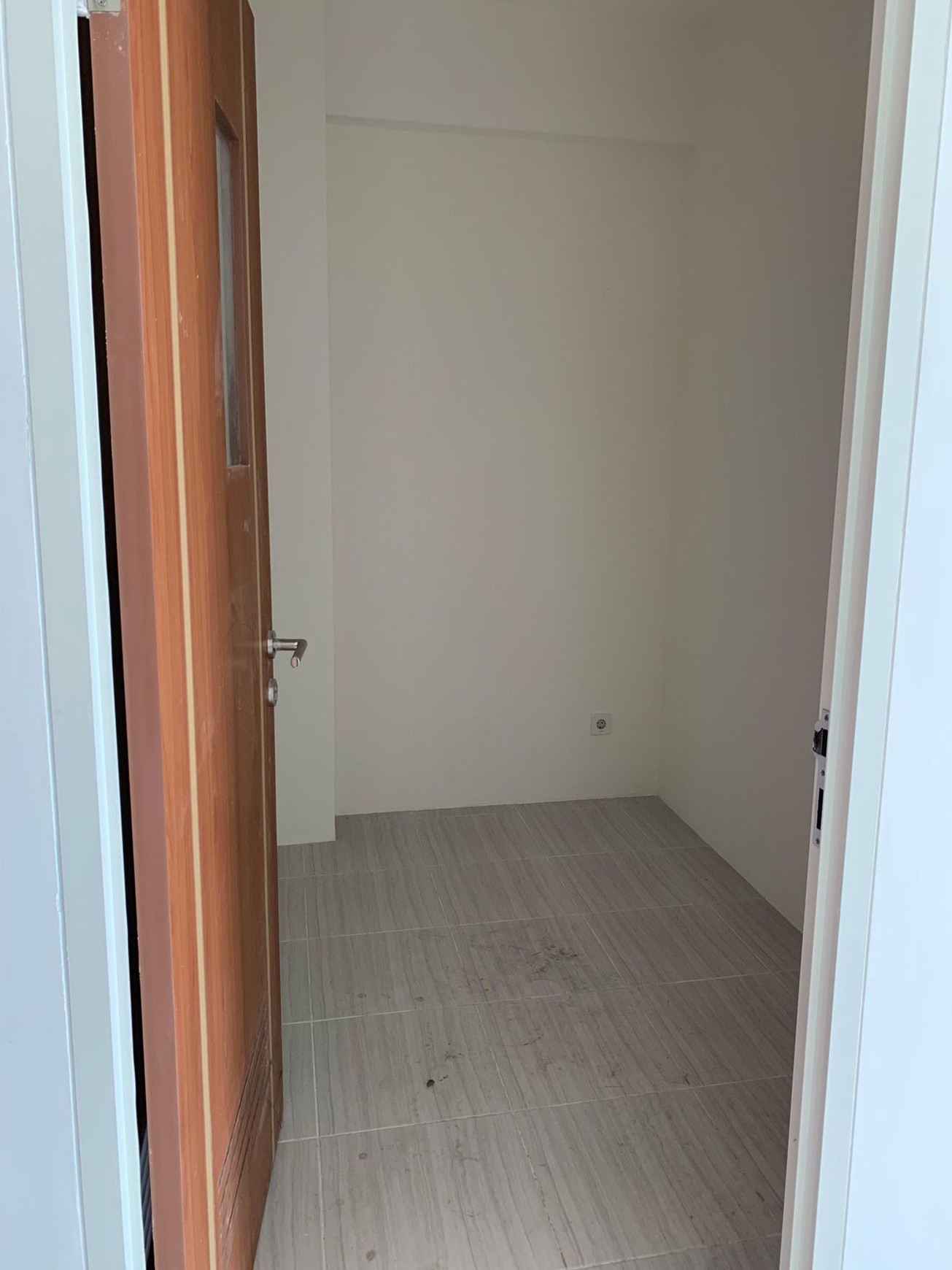 Dijual Apartemen 2 Br di Puncak CBD, Surabaya