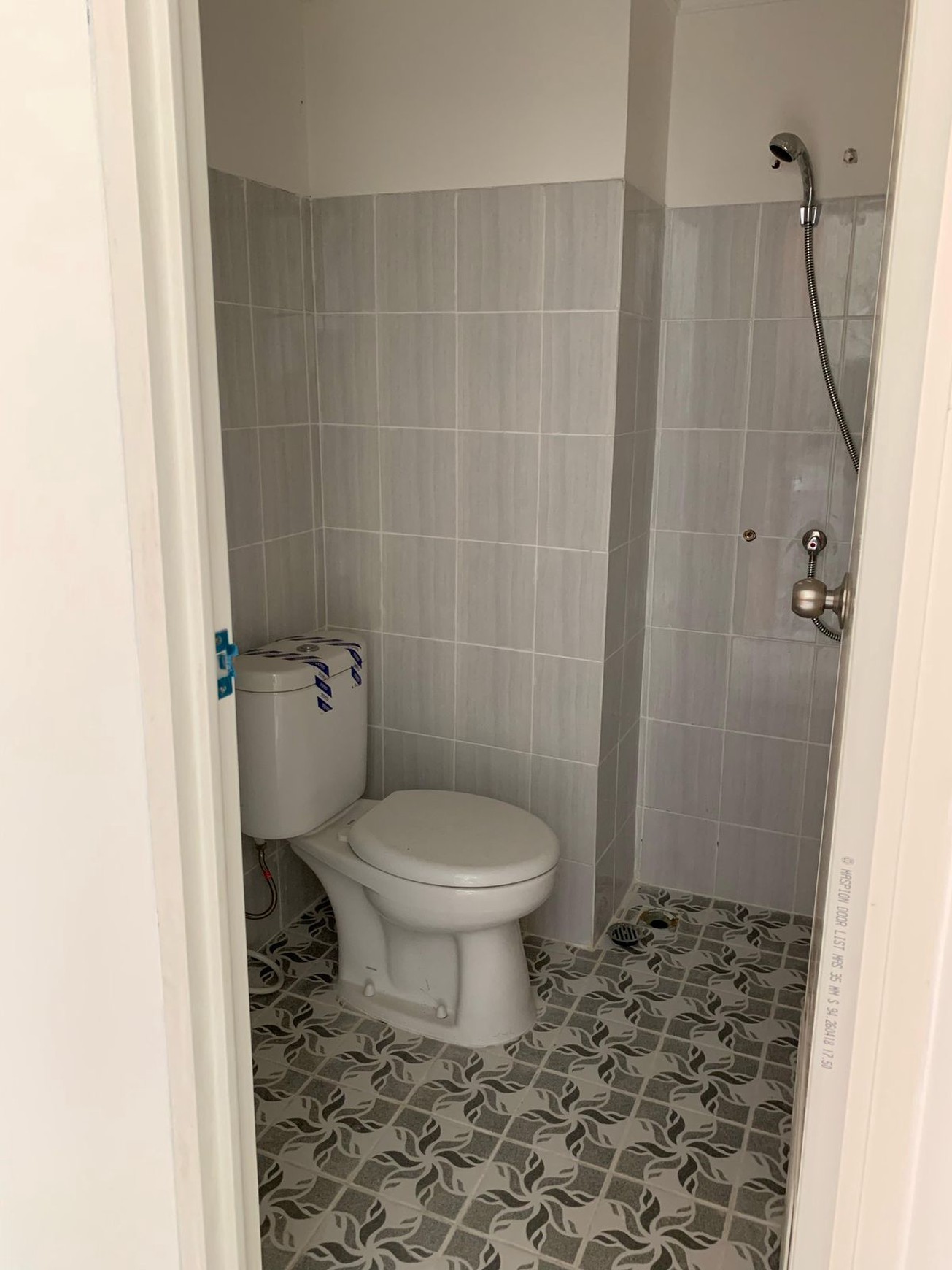 Dijual Apartemen 2 Br di Puncak CBD, Surabaya