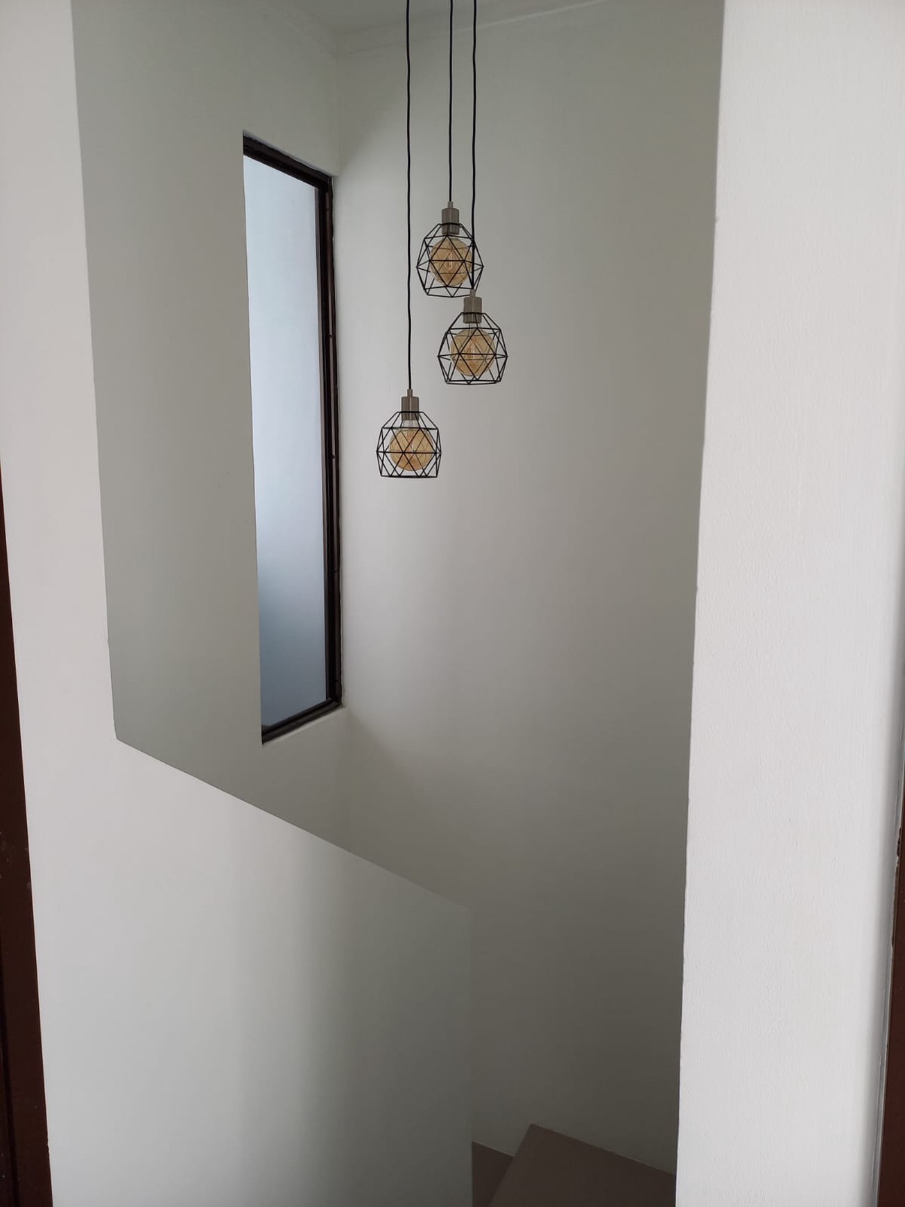 Rumah Brand New Cluster Fortune di Graha Raya dekat dg Transpark, Mcd  Superindo dan pusat kuliner...