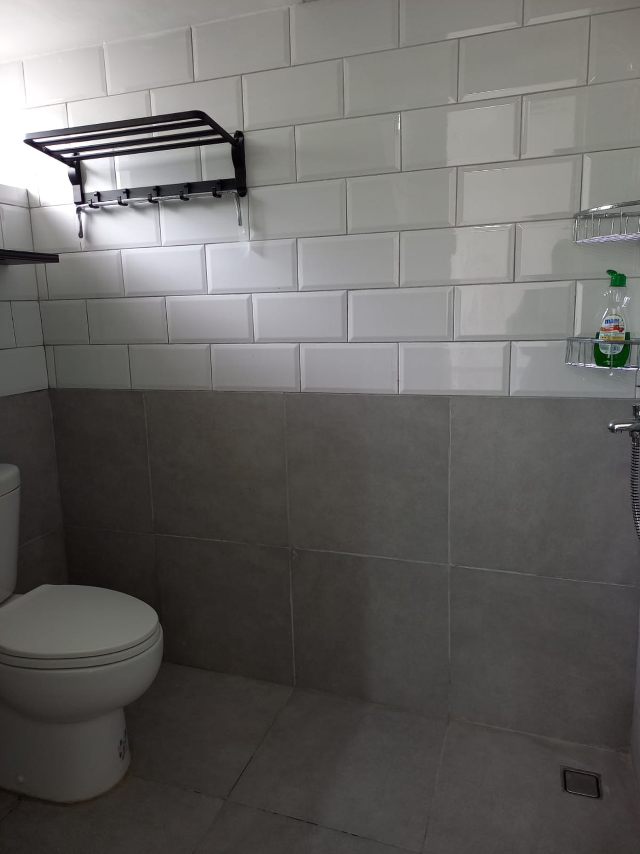 Rumah Brand New Cluster Fortune di Graha Raya dekat dg Transpark, Mcd  Superindo dan pusat kuliner...