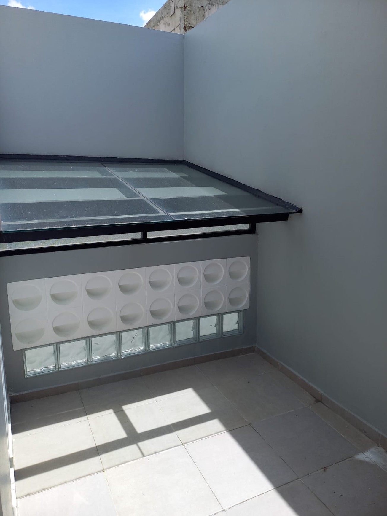 Rumah Brand New Cluster Fortune di Graha Raya dekat dg Transpark, Mcd  Superindo dan pusat kuliner...