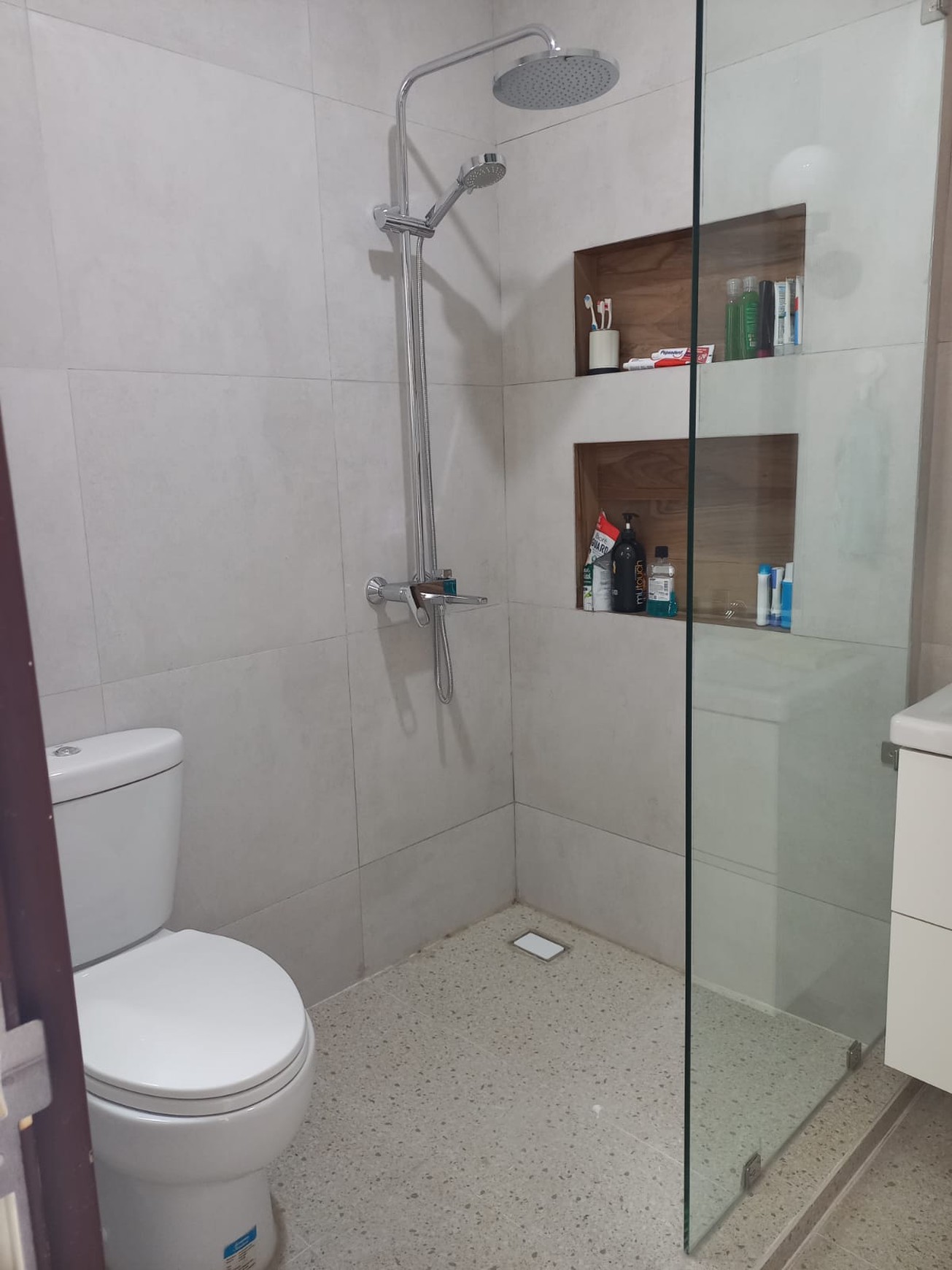 Rumah Brand New Cluster Fortune di Graha Raya dekat dg Transpark, Mcd  Superindo dan pusat kuliner...