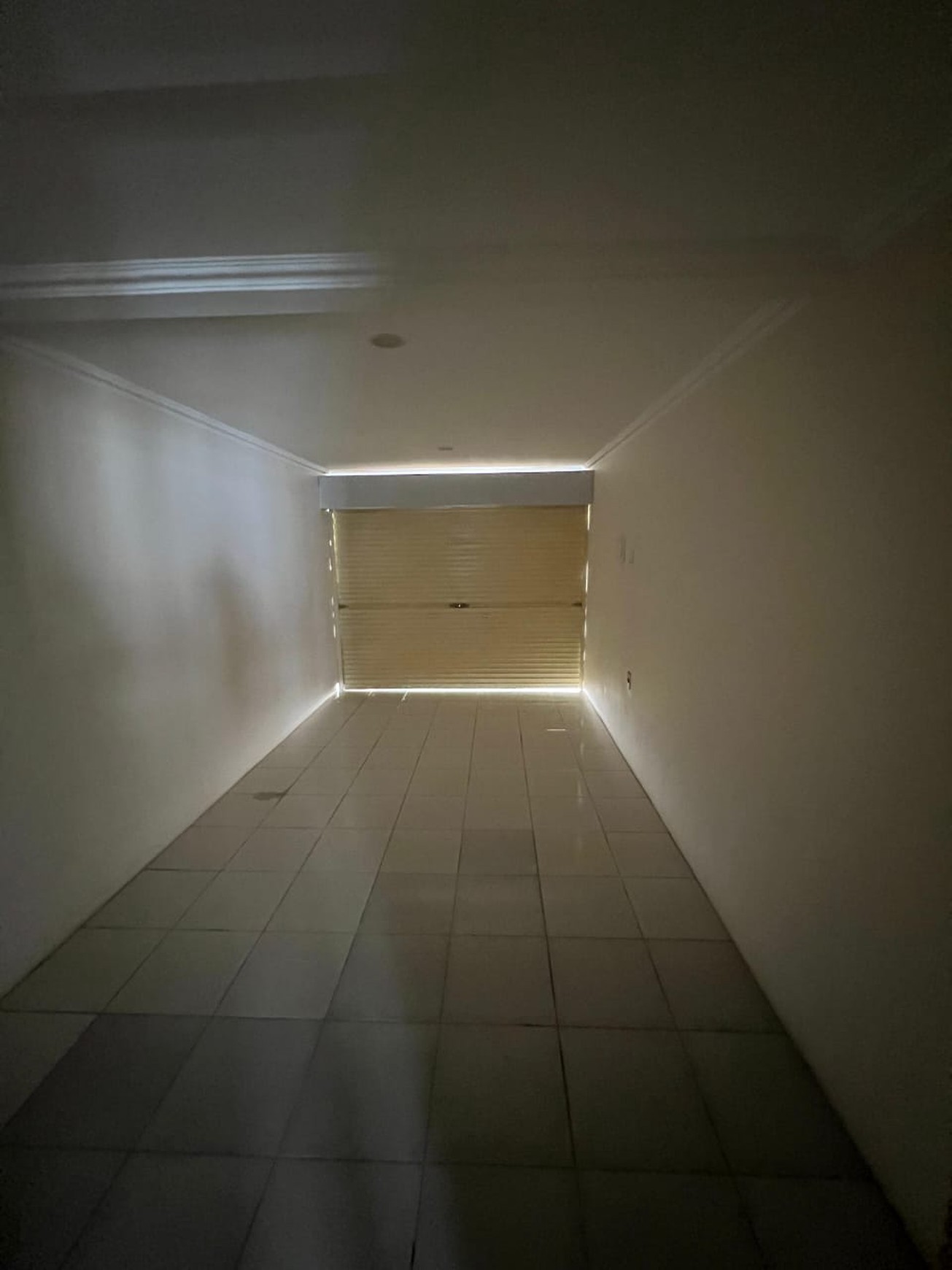 Rumah bagus siap huni di Jagakarsa Jakarta