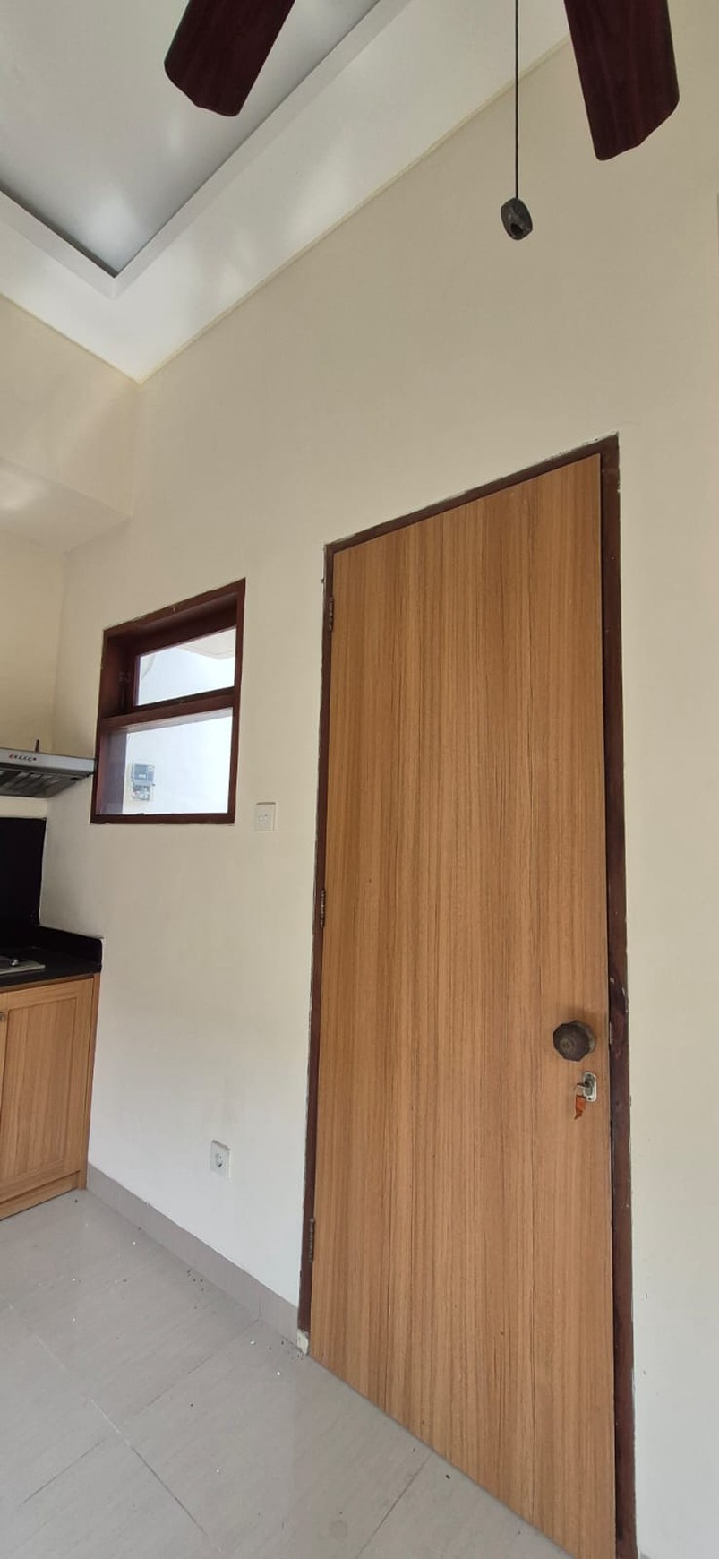 Freehold - Charming Villa for Sale in Kerobokan - Just 300m from Raya Canggu, Bali!