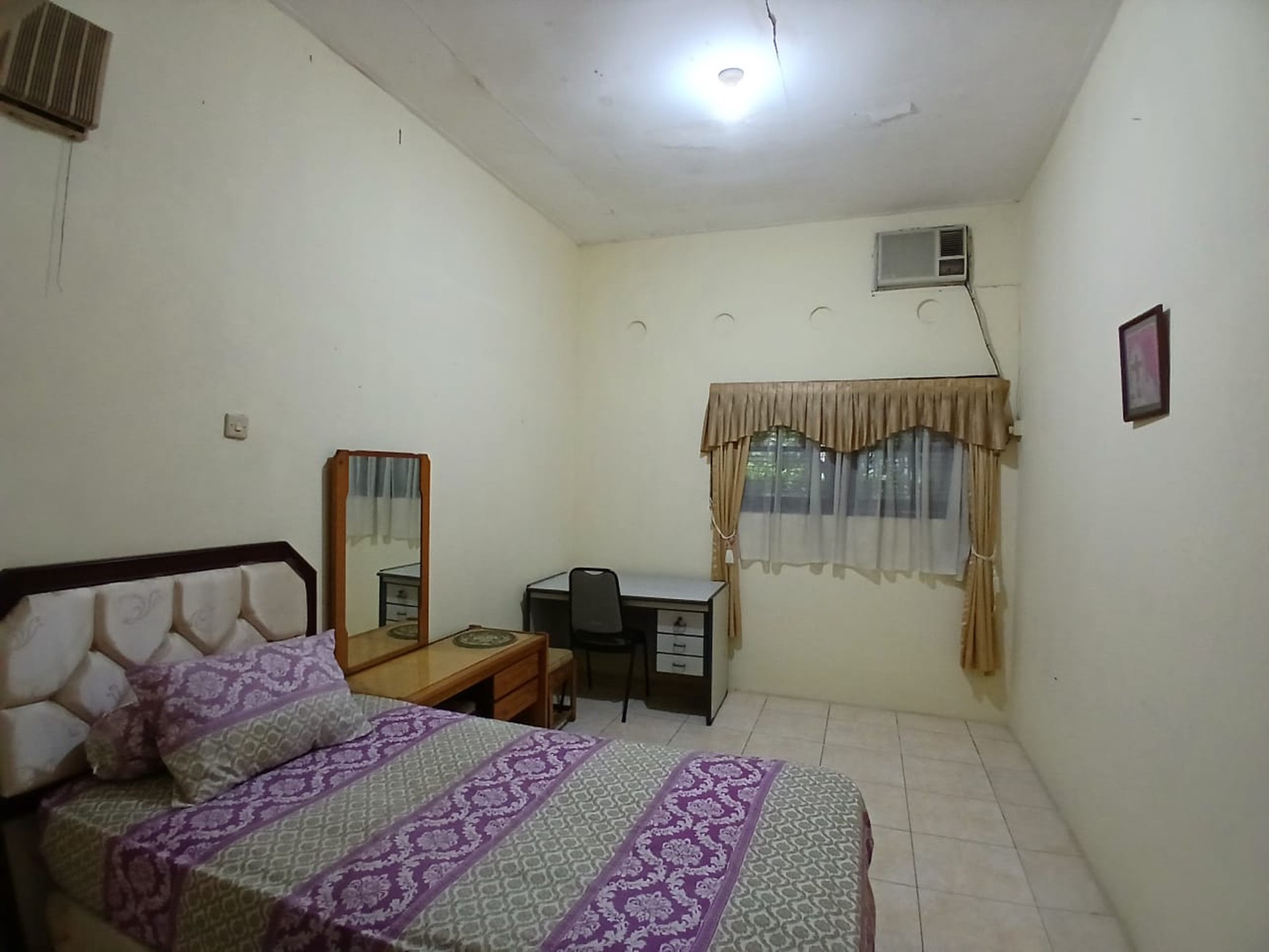 Dijual rumah di cipete dekat MRT Cipete
