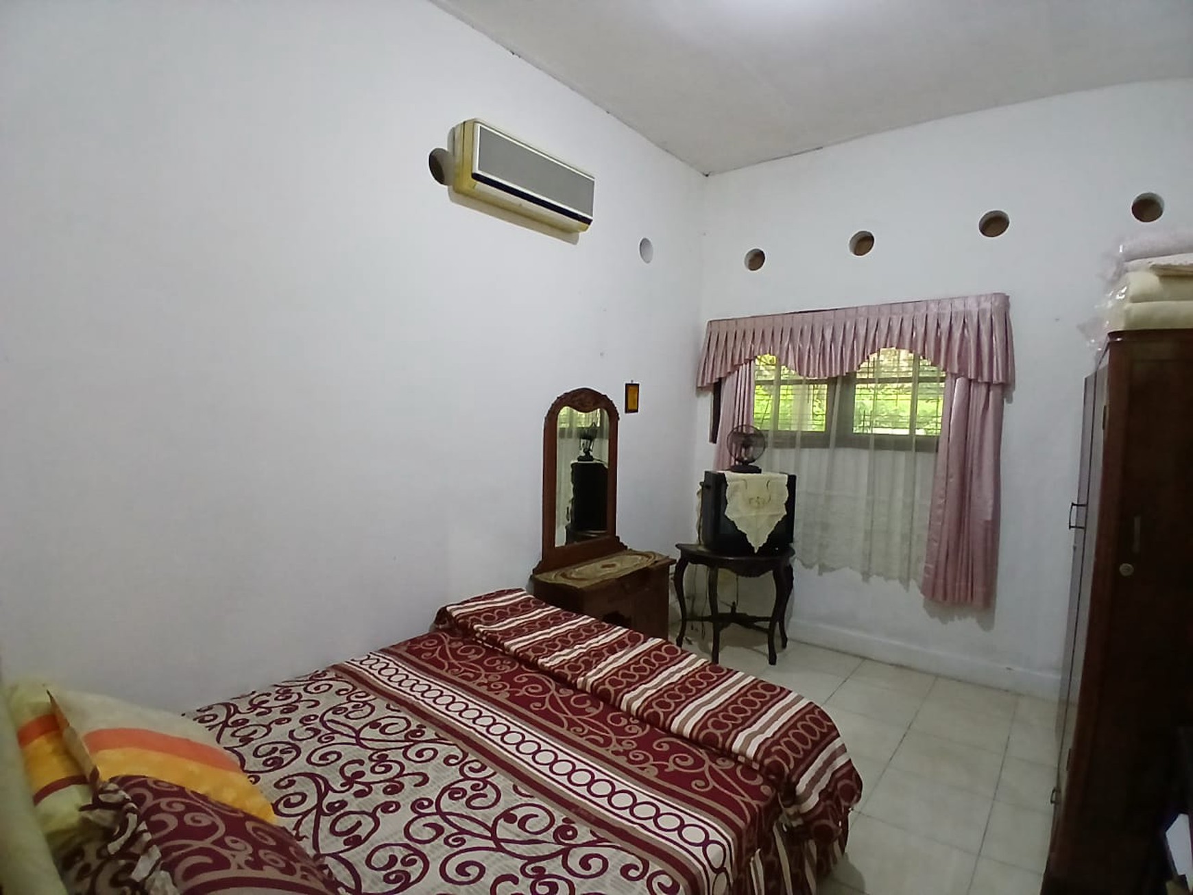 Dijual rumah di cipete dekat MRT Cipete