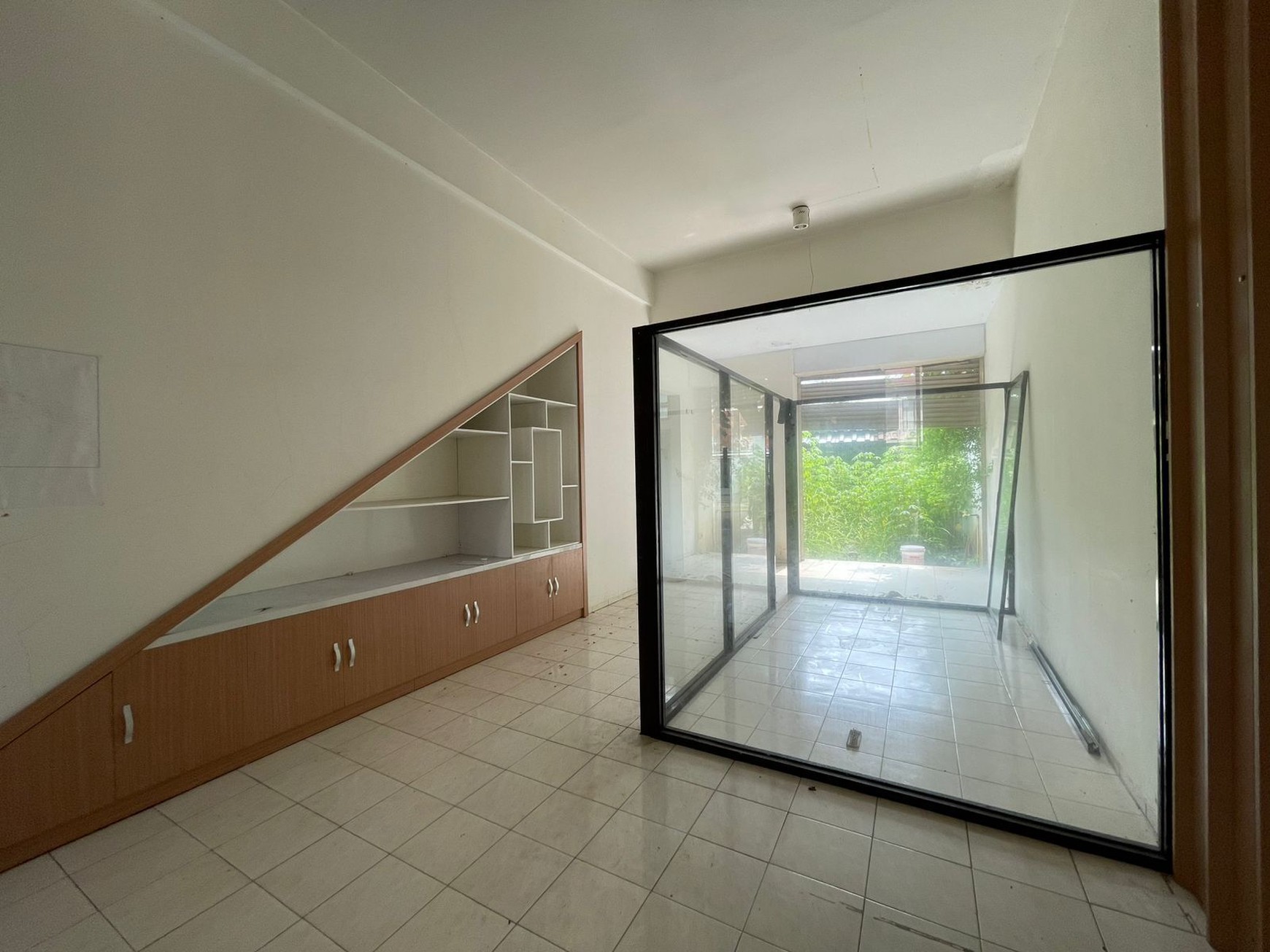 Dijual Ruko Casamora Jagakarsa Jakarta Selatan