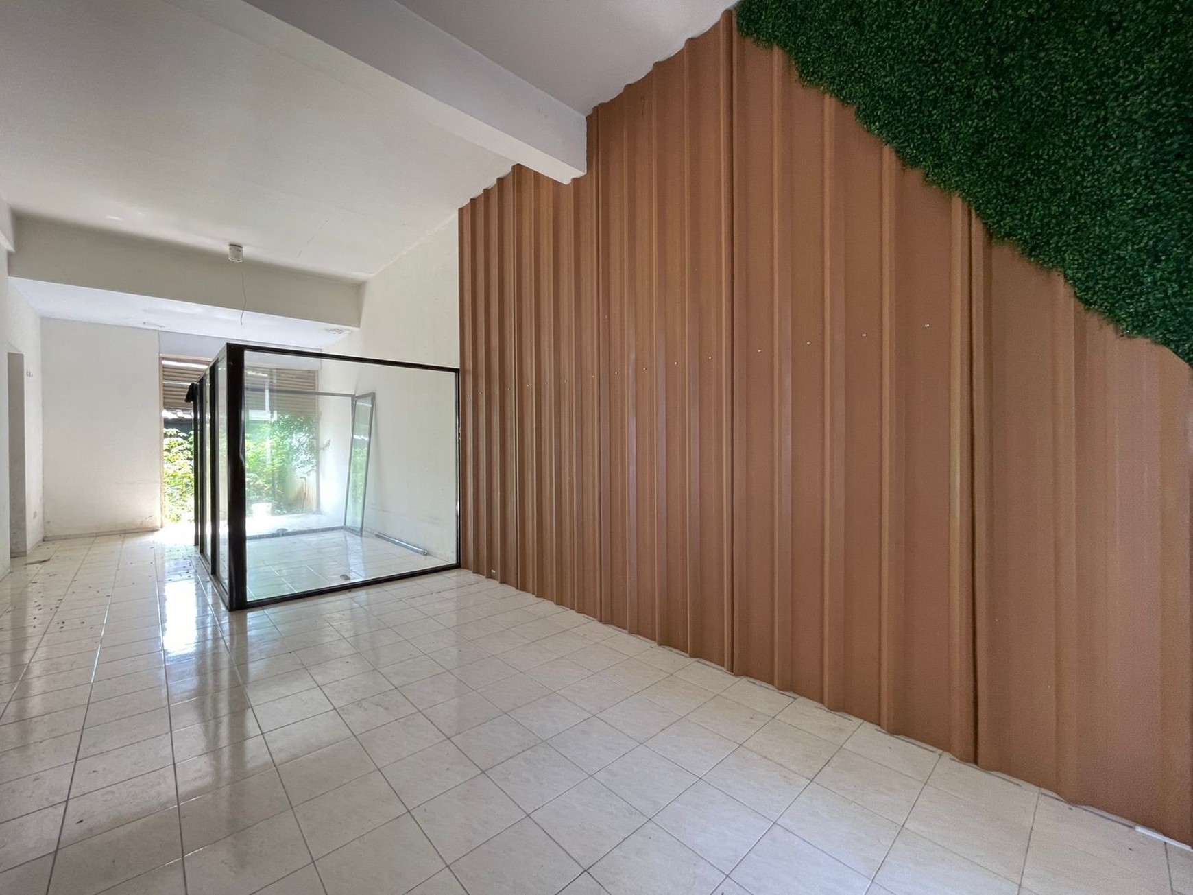 Dijual Ruko Casamora Jagakarsa Jakarta Selatan