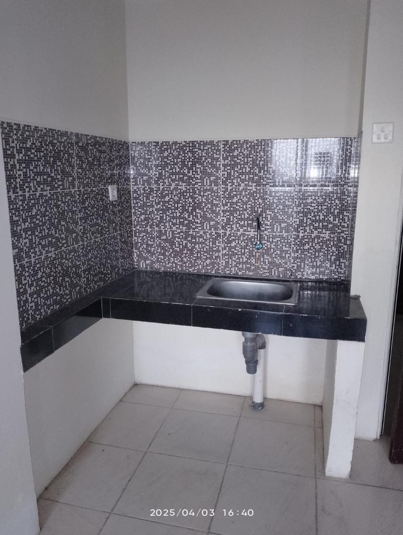 1 Unit Apartemen Malioboro City Lokasi Strategis Dekat Plaza Ambarukmo Caturtunggal Depok Sleman