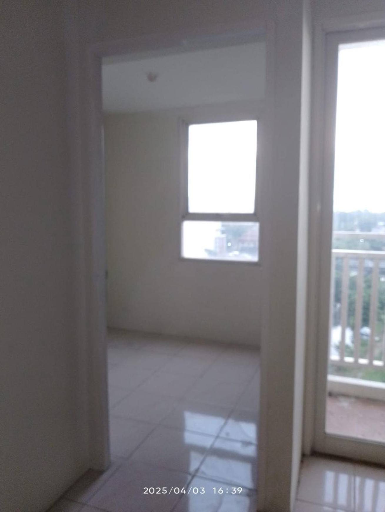 1 Unit Apartemen Malioboro City Lokasi Strategis Dekat Plaza Ambarukmo Caturtunggal Depok Sleman