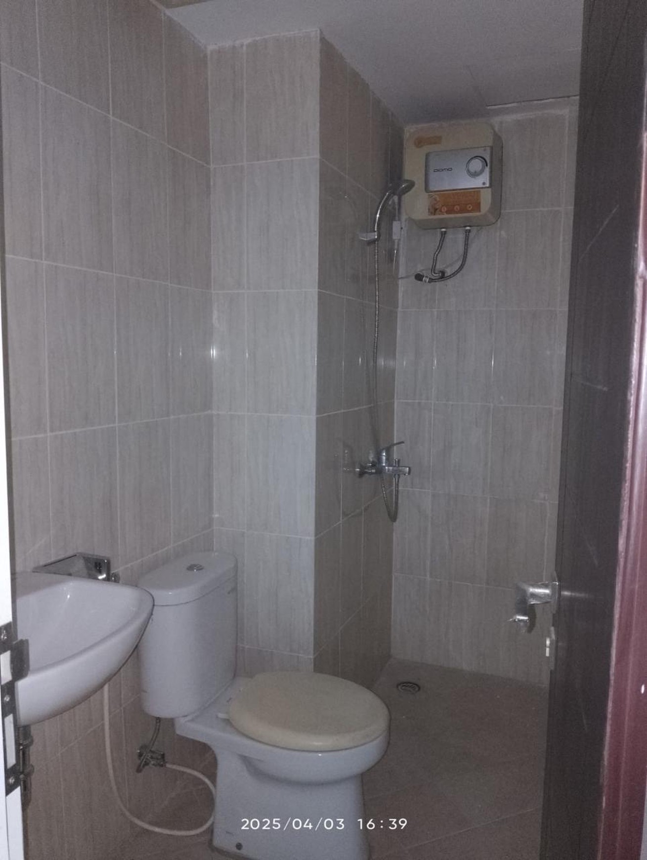 1 Unit Apartemen Malioboro City Lokasi Strategis Dekat Plaza Ambarukmo Caturtunggal Depok Sleman