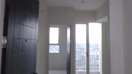 1 Unit Apartemen Malioboro City Lokasi Strategis Dekat Plaza Ambarukmo Caturtunggal Depok Sleman