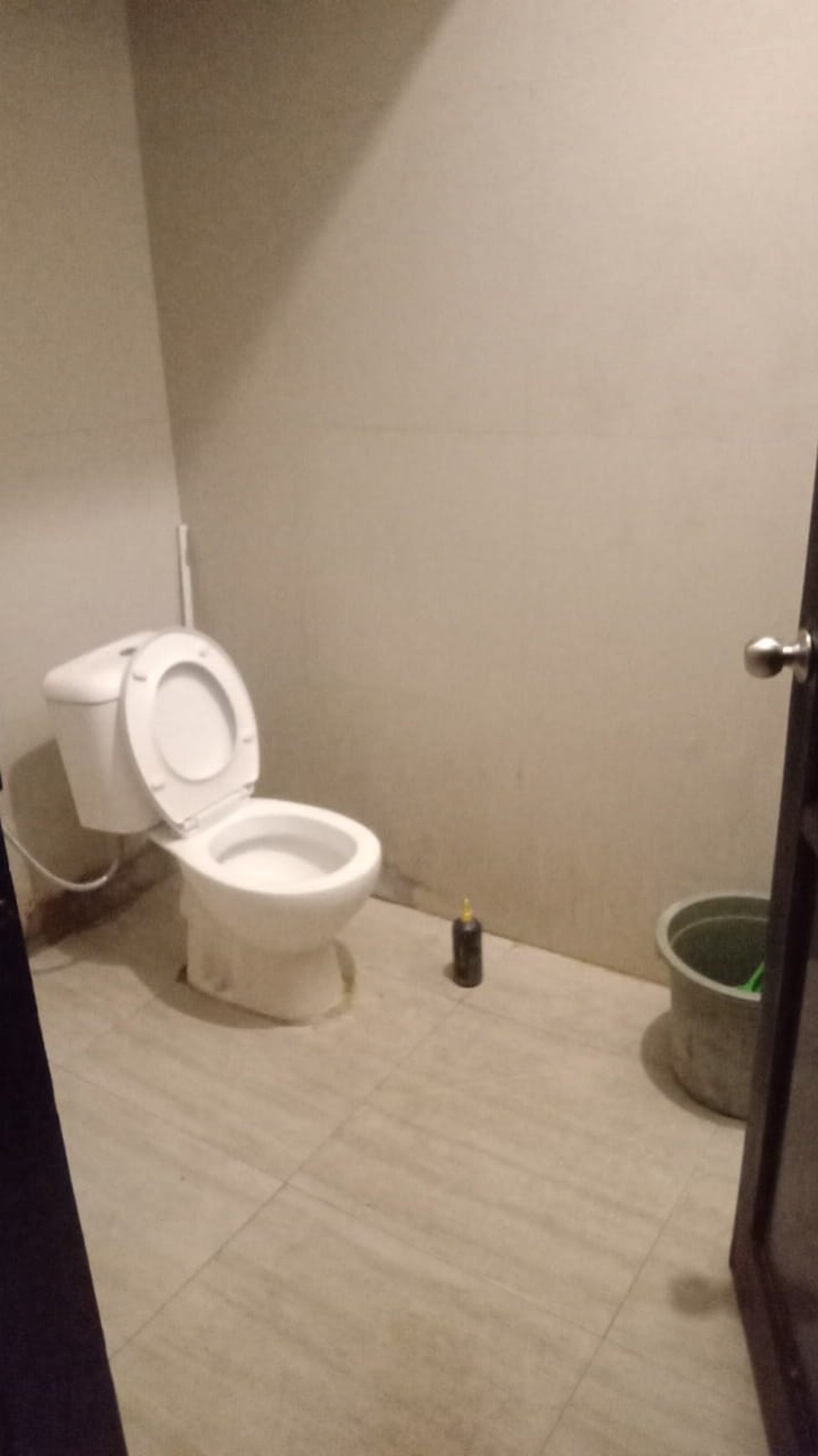 SPA MESSAGE LOKASI DITENGAH KOTA STRATEGIS