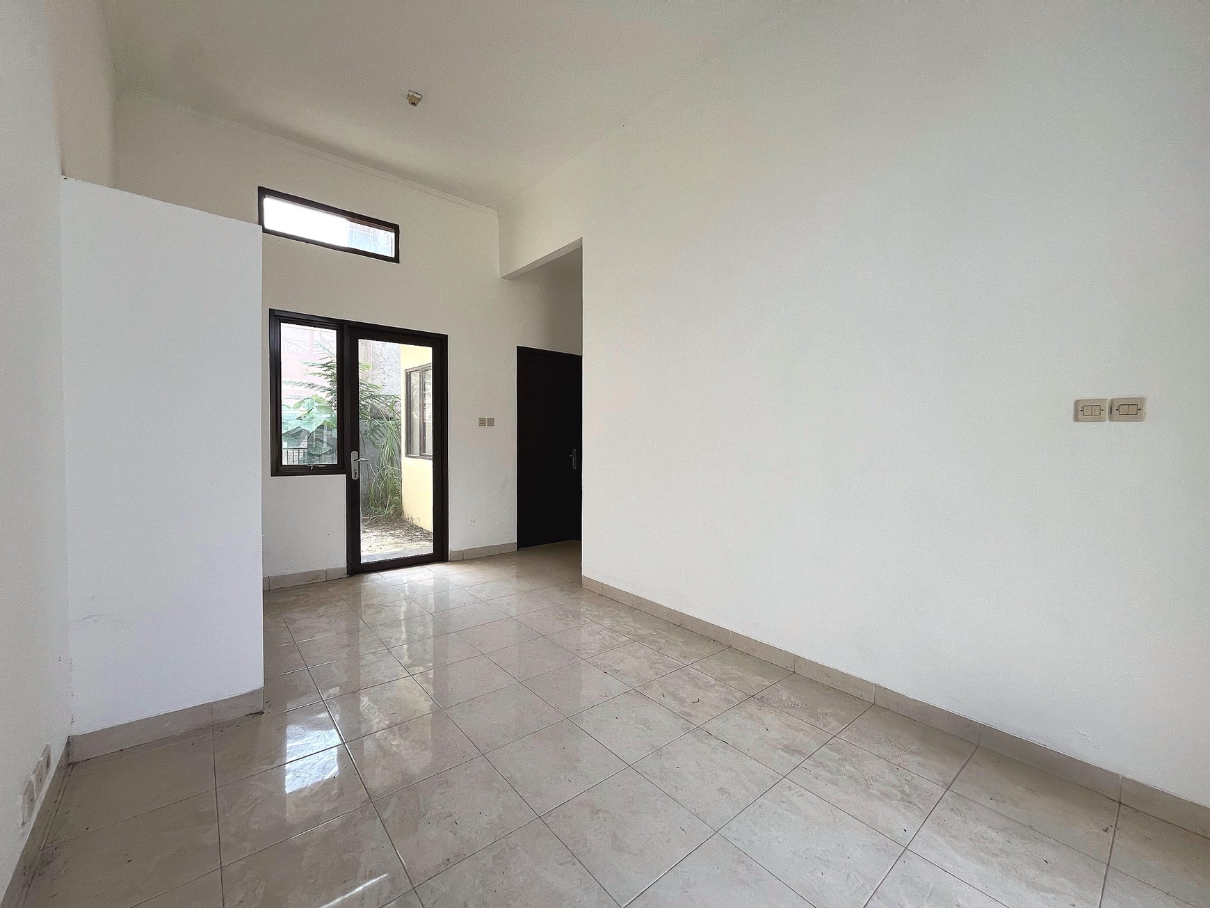 Rumah Siap Huni di Harvest City, Cileungsi, Cibubur