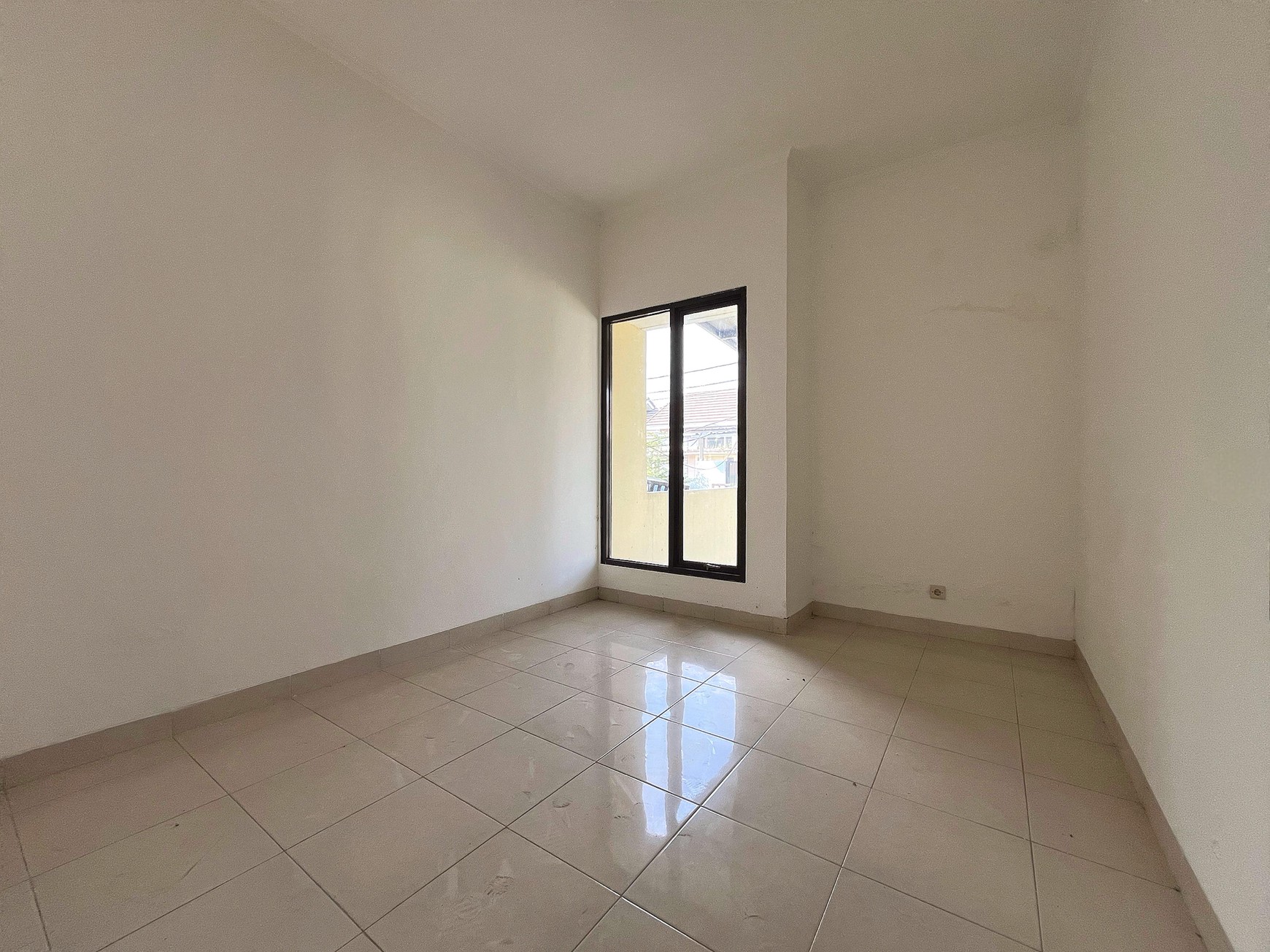 Rumah Siap Huni di Harvest City, Cileungsi, Cibubur