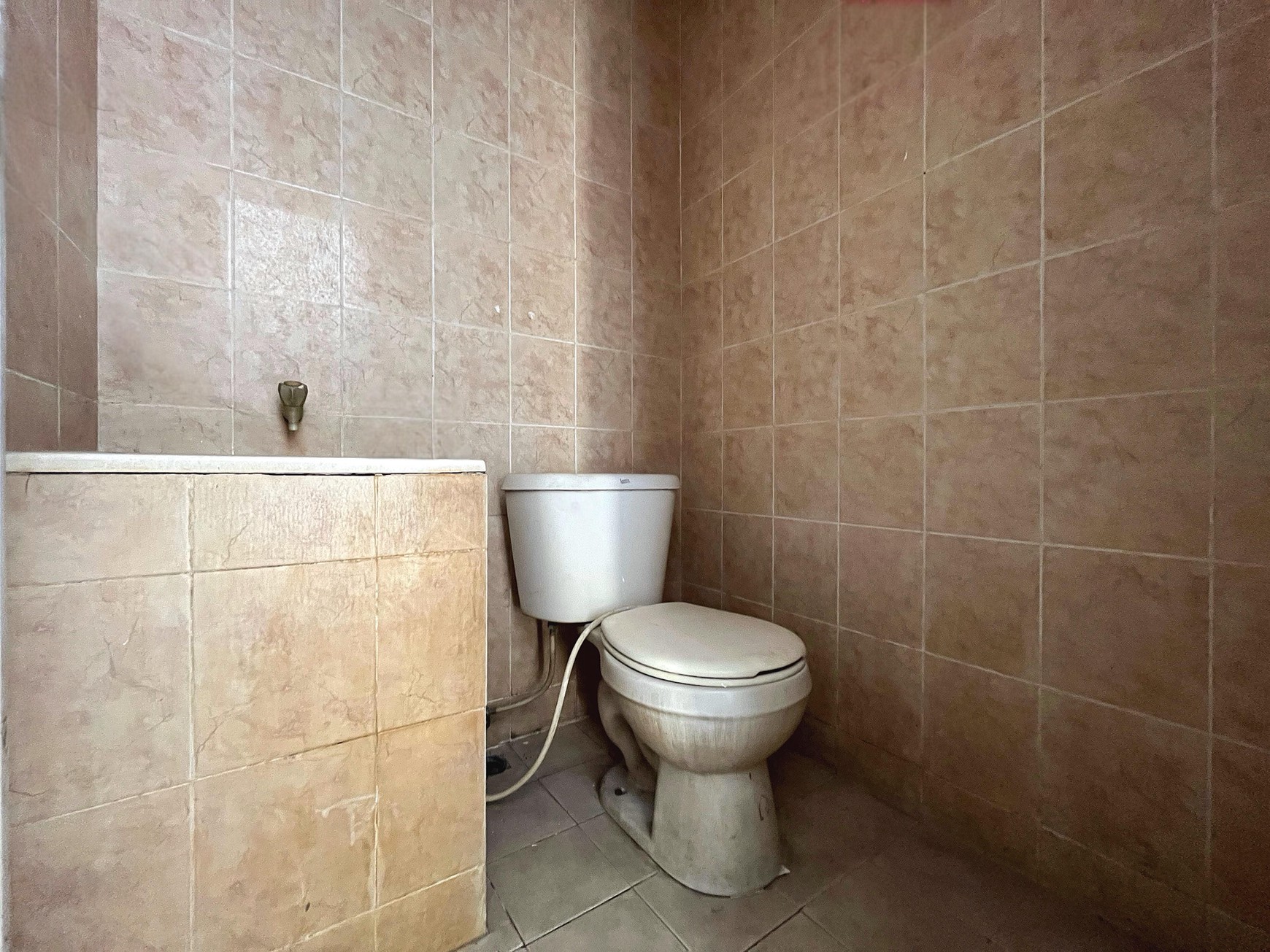 Rumah Siap Huni di Harvest City, Cileungsi, Cibubur