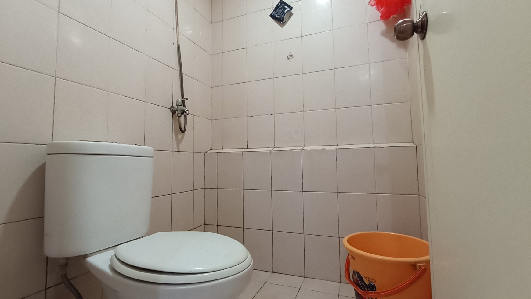 Apartemen Green Palace Kalibata City - 2BR Tower Palem