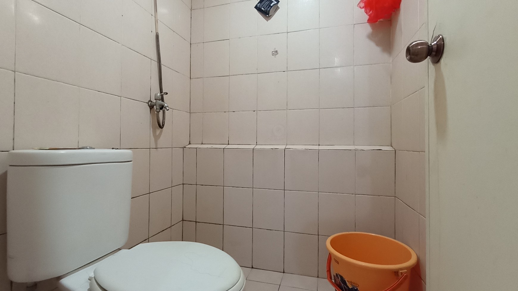 Apartemen Green Palace Kalibata City - 2BR Tower Palem