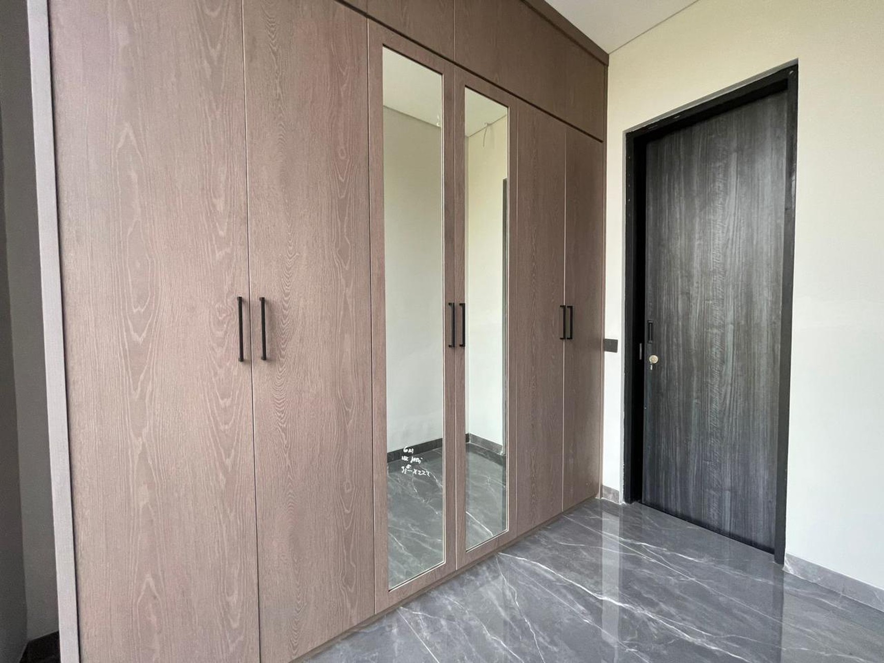 Dijual rumah Brand New dan mewah di Cilandak