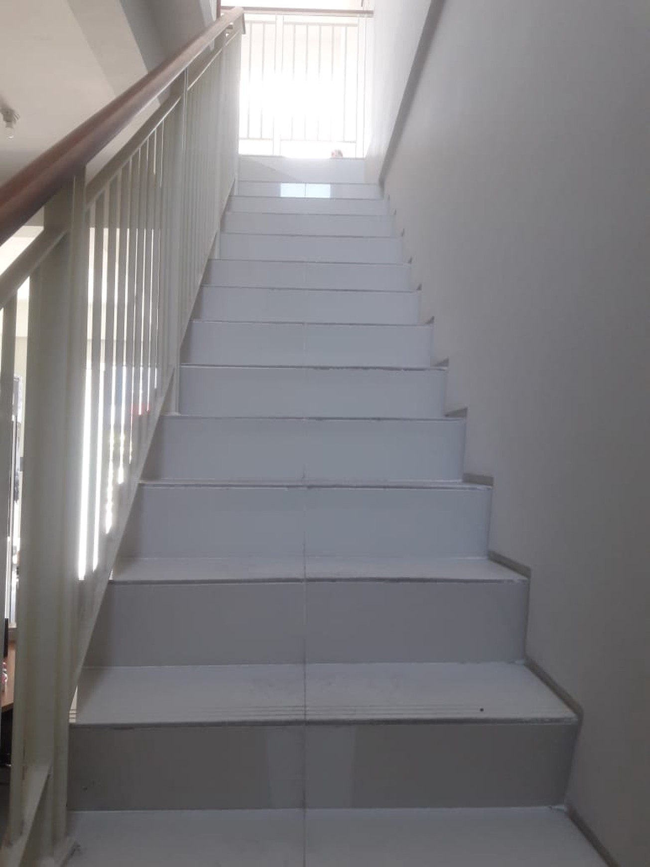 Disewakan Ruko Strategis 2 lantai Victoria Main Street Grand Pakuwon