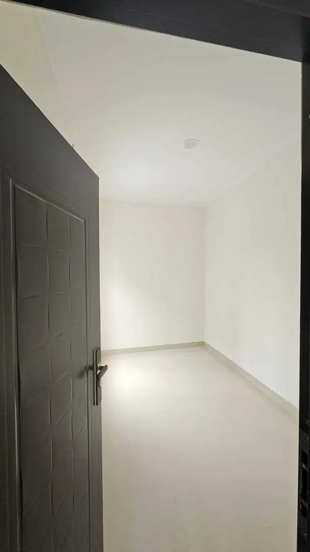 Best Price. Rumah baru Bumi Puspitek Asri, Pagedangan