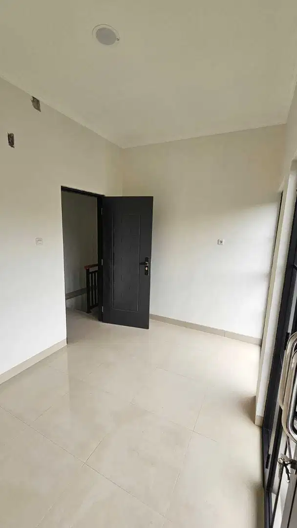 Best Price. Rumah baru Bumi Puspitek Asri, Pagedangan