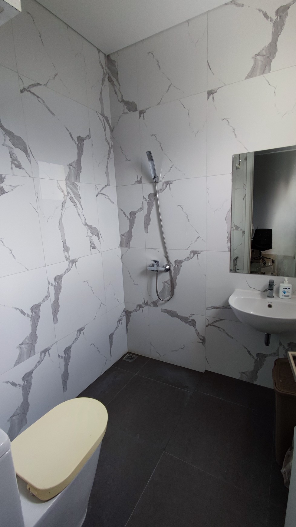 Best Price. Rumah bagus Savia cluster Visana, BSD