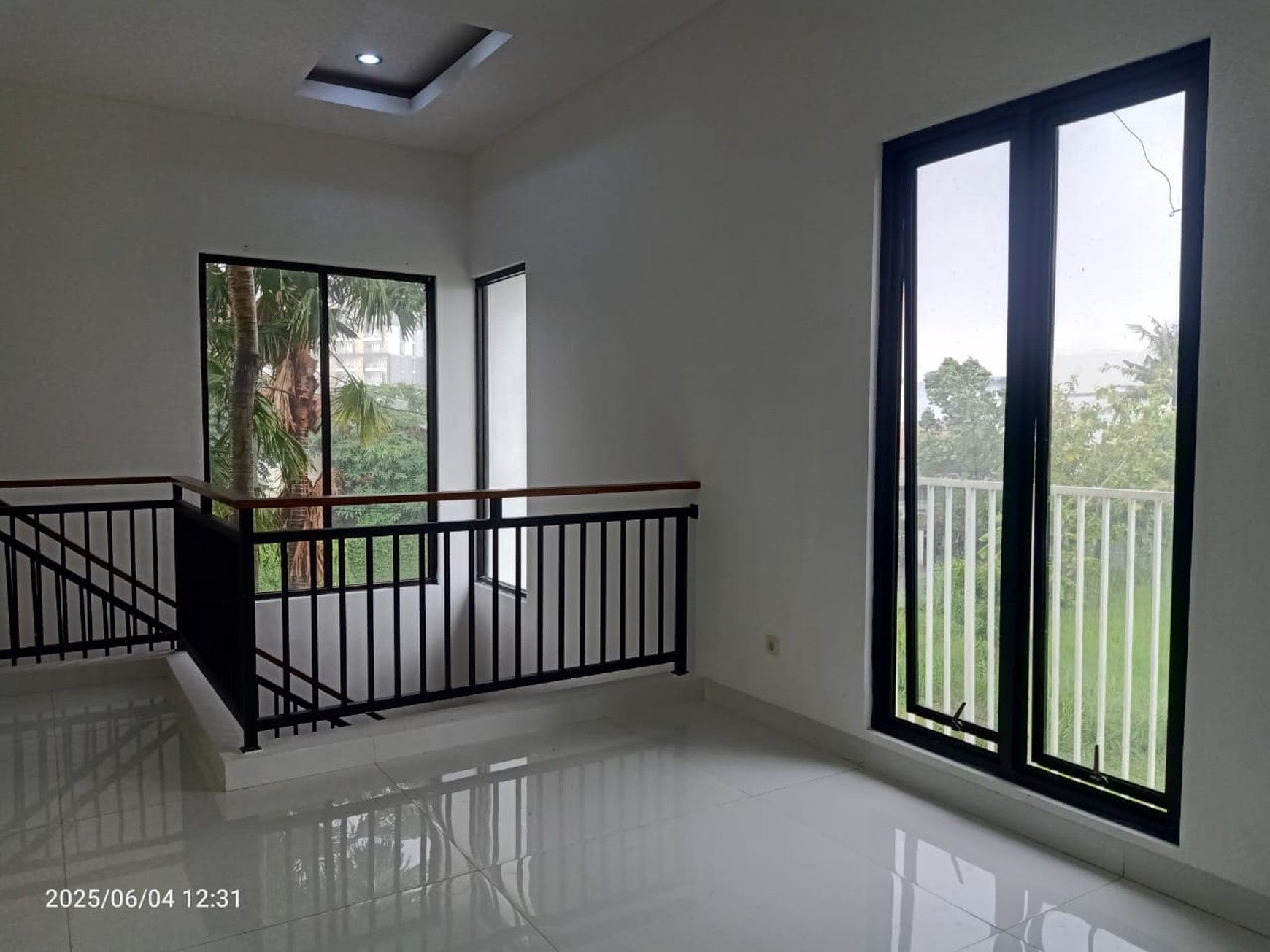 Disewakan Rumah Dalam Perum Pondok Permai Palagan 3 Sariharjo Ngaglik Sleman