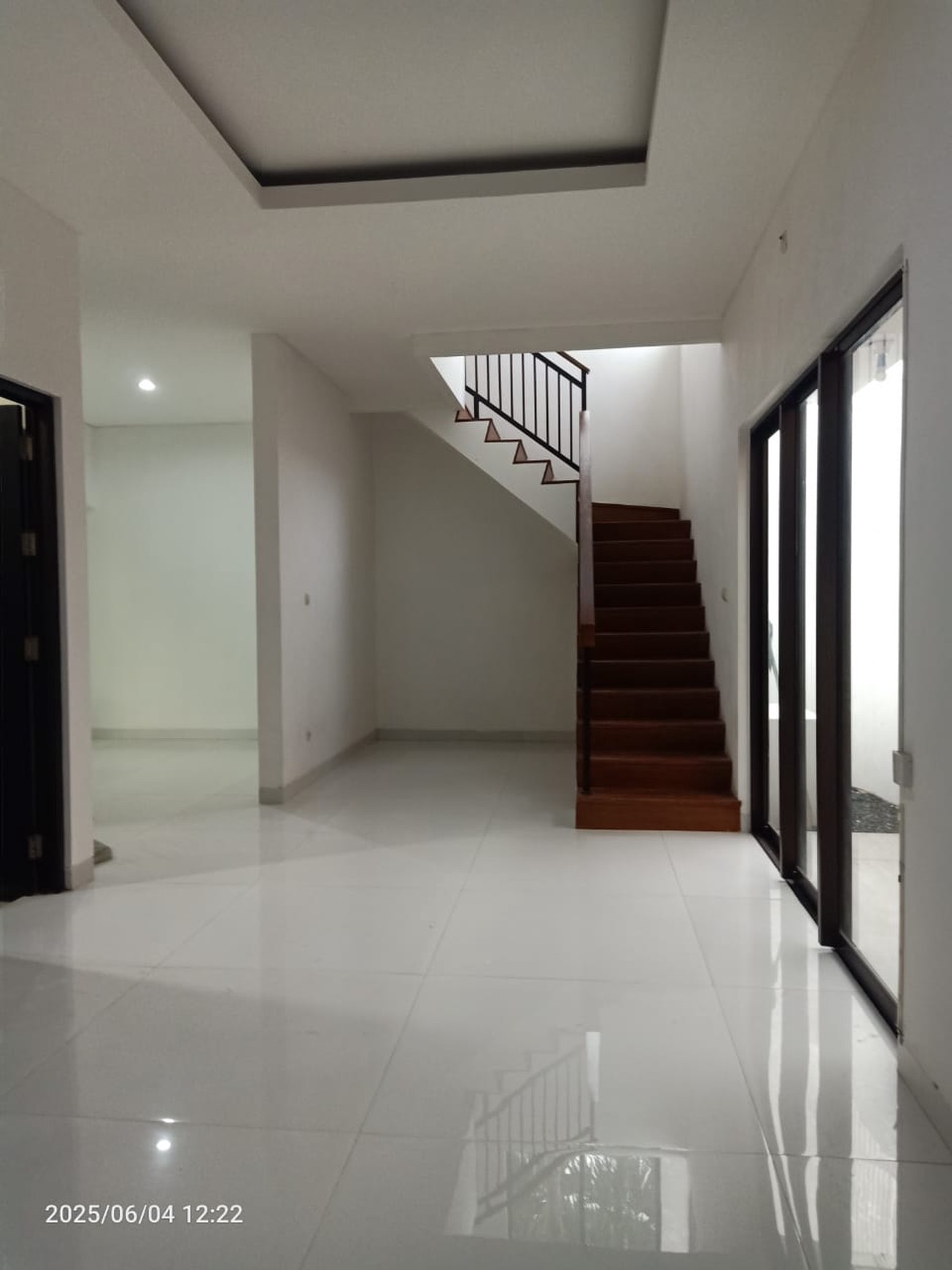 Disewakan Rumah Dalam Perum Pondok Permai Palagan 3 Sariharjo Ngaglik Sleman
