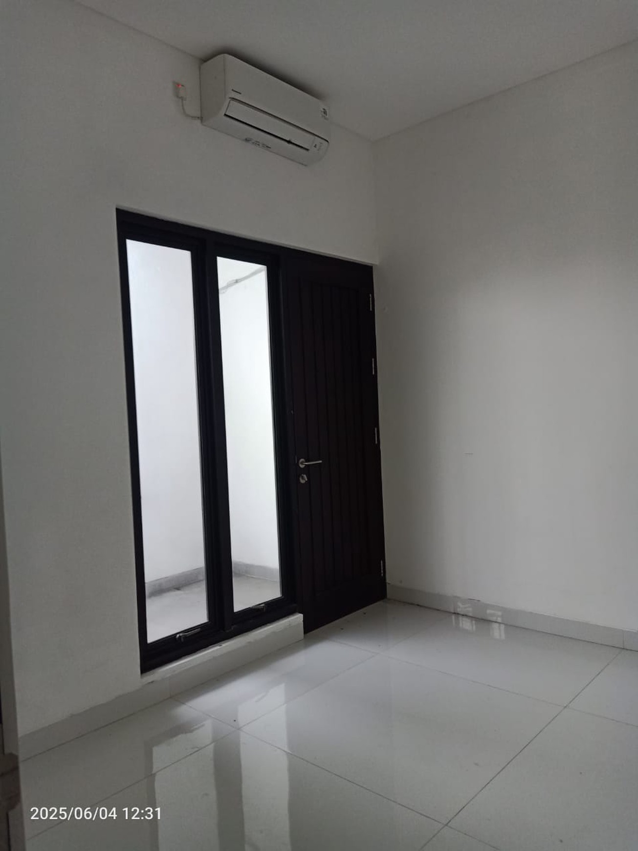 Disewakan Rumah Dalam Perum Pondok Permai Palagan 3 Sariharjo Ngaglik Sleman
