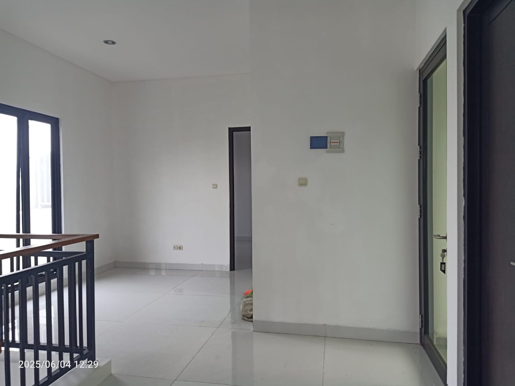 Disewakan Rumah Dalam Perum Pondok Permai Palagan 3 Sariharjo Ngaglik Sleman