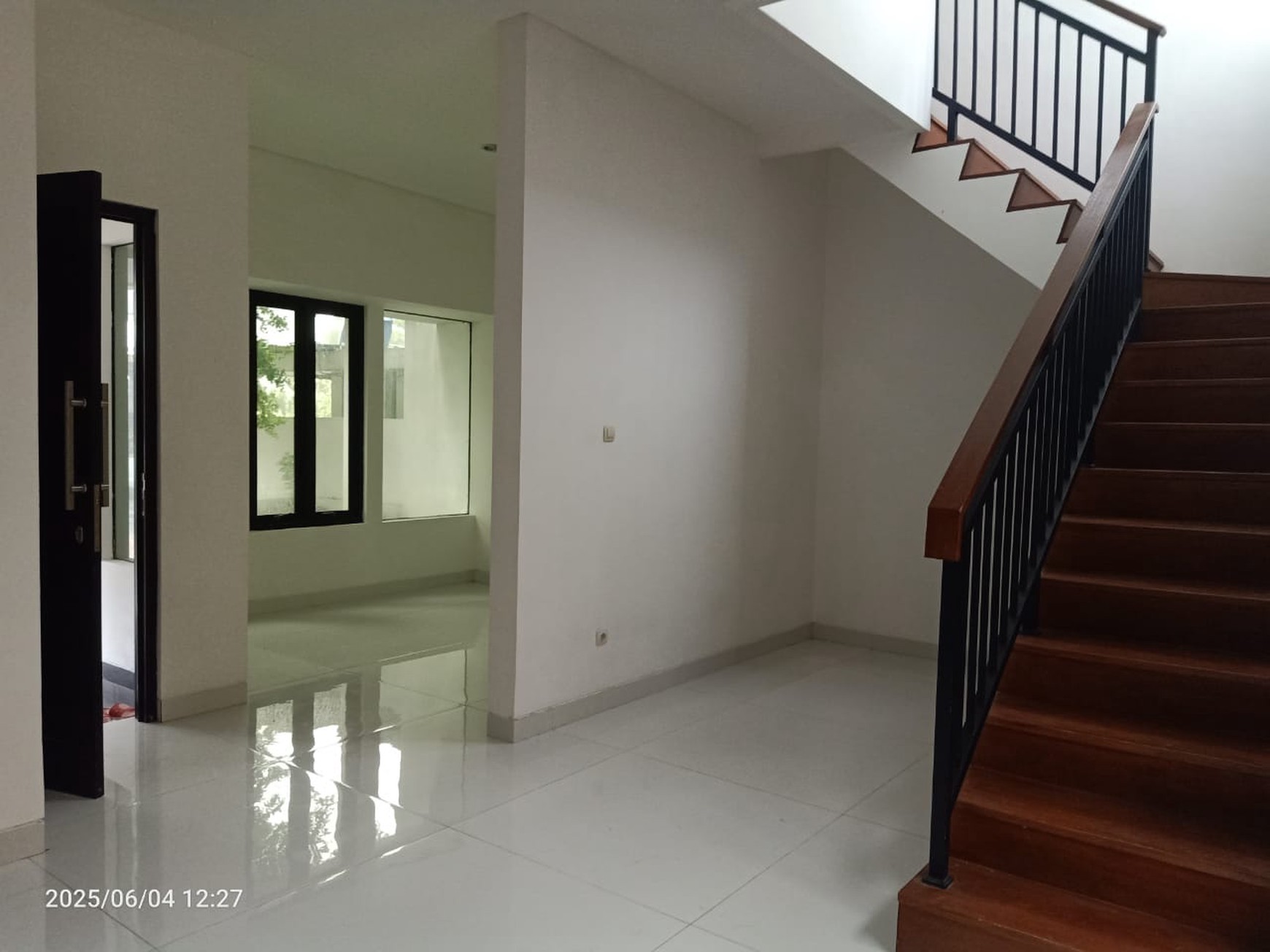 Disewakan Rumah Dalam Perum Pondok Permai Palagan 3 Sariharjo Ngaglik Sleman