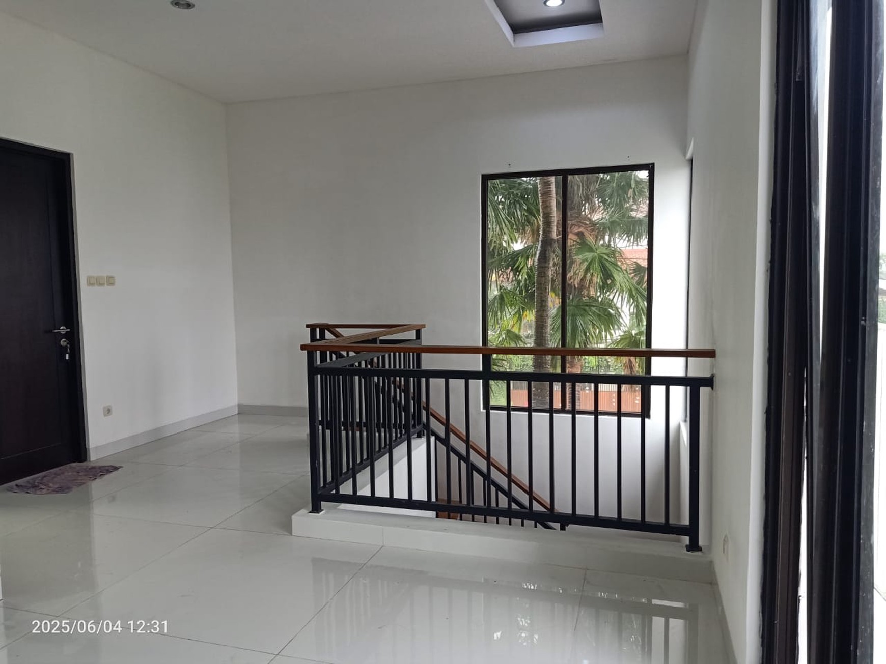 Disewakan Rumah Dalam Perum Pondok Permai Palagan 3 Sariharjo Ngaglik Sleman