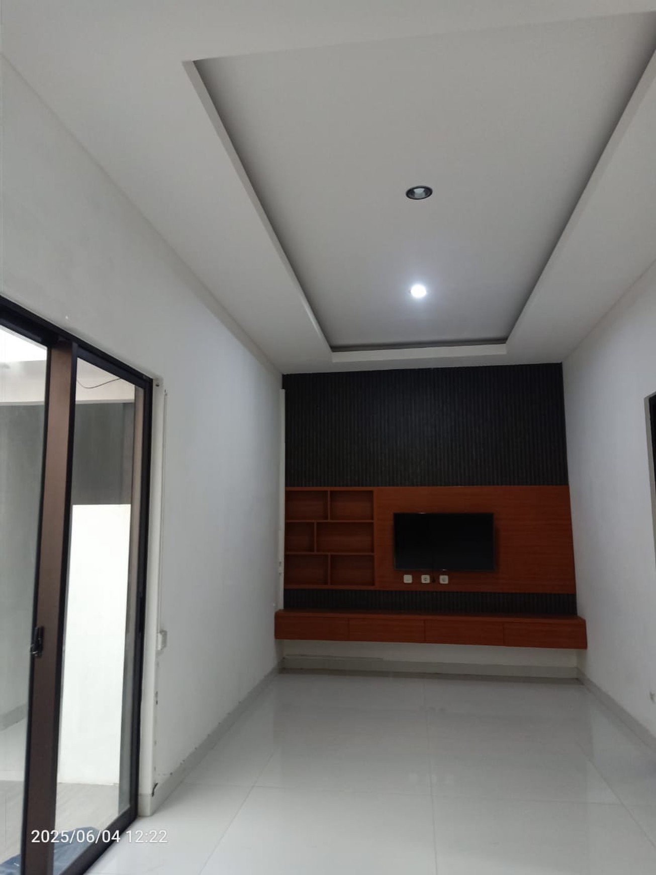 Disewakan Rumah Dalam Perum Pondok Permai Palagan 3 Sariharjo Ngaglik Sleman