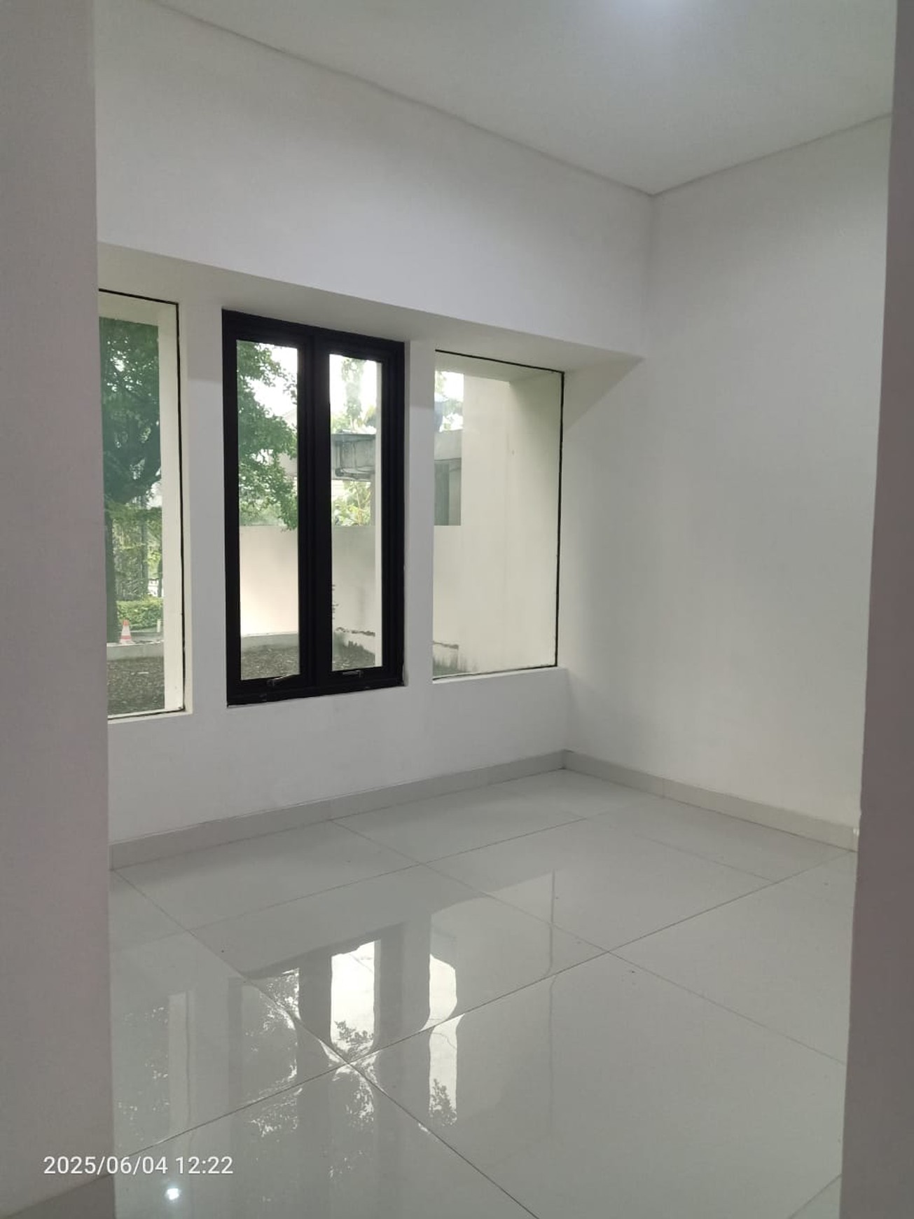 Disewakan Rumah Dalam Perum Pondok Permai Palagan 3 Sariharjo Ngaglik Sleman