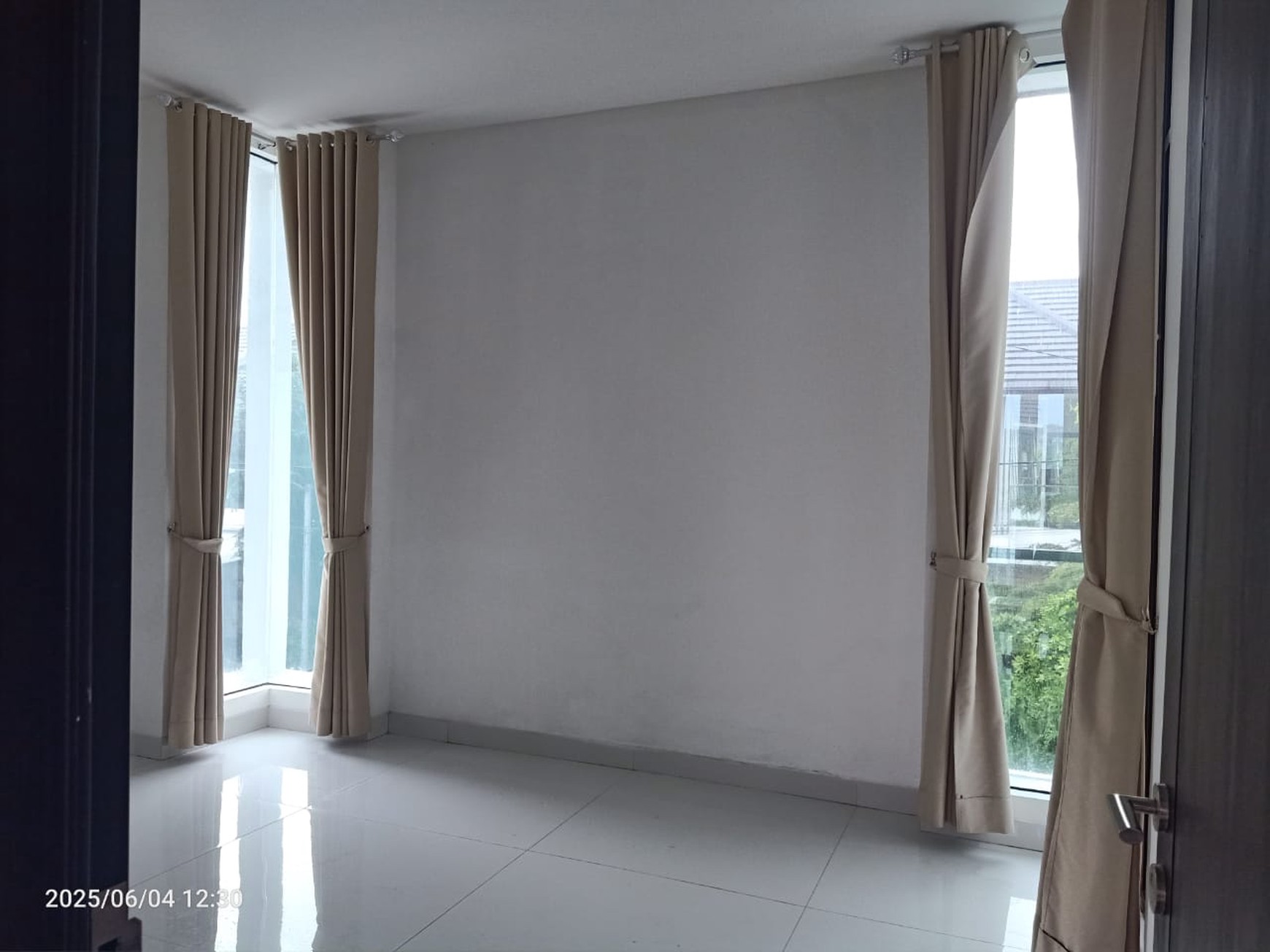 Disewakan Rumah Dalam Perum Pondok Permai Palagan 3 Sariharjo Ngaglik Sleman