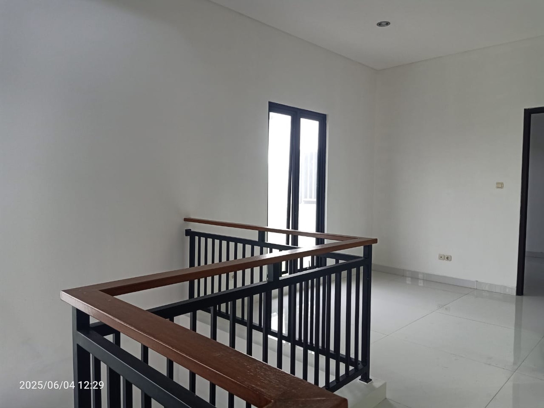 Disewakan Rumah Dalam Perum Pondok Permai Palagan 3 Sariharjo Ngaglik Sleman