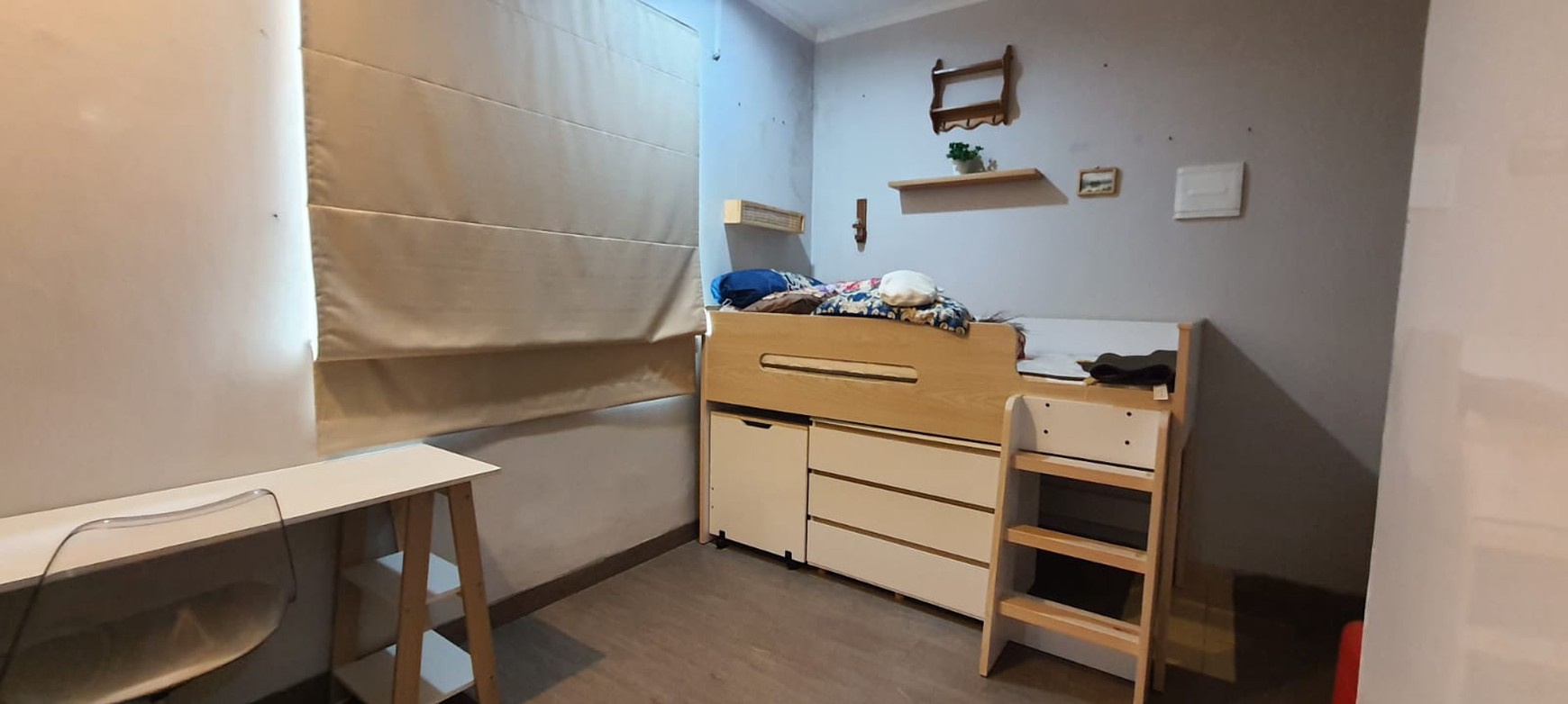 Ruko Untuk Ruang Kantor Di Kota Wisata, Cibubur