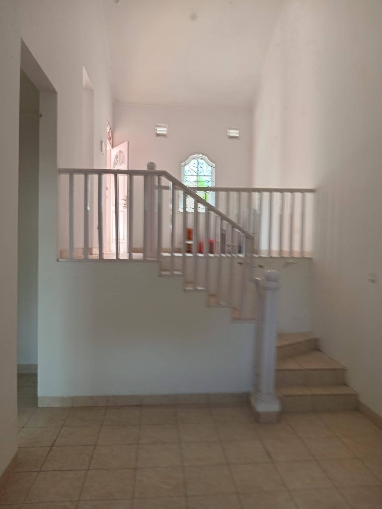 Dijual Rumah Mungil Dengan Halaman Luas di Sentul City, Bogor