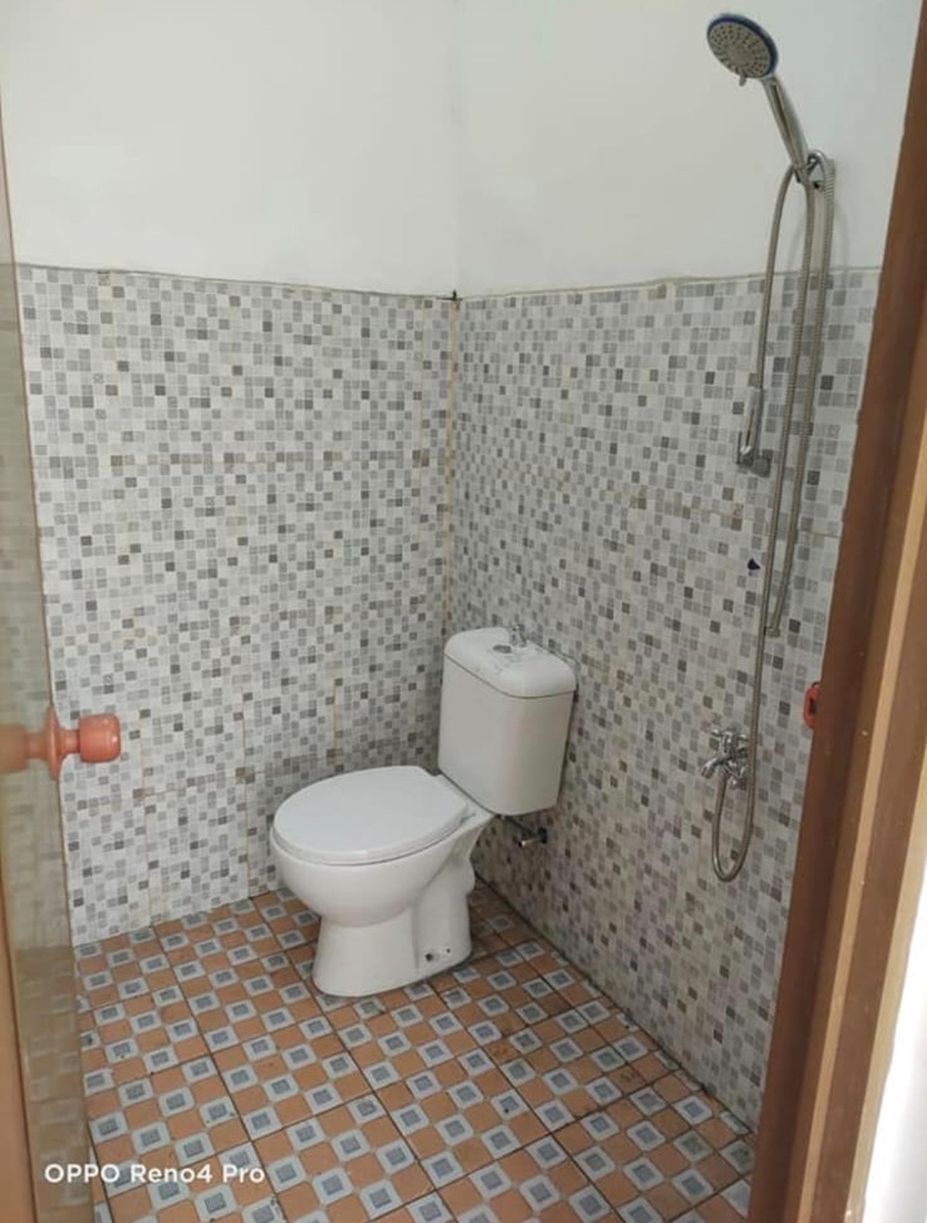 DIJUAL RUMAH MINIMALIS SIAP HUNI DEKAT SUKODONO - 350 JUTA NEGO!