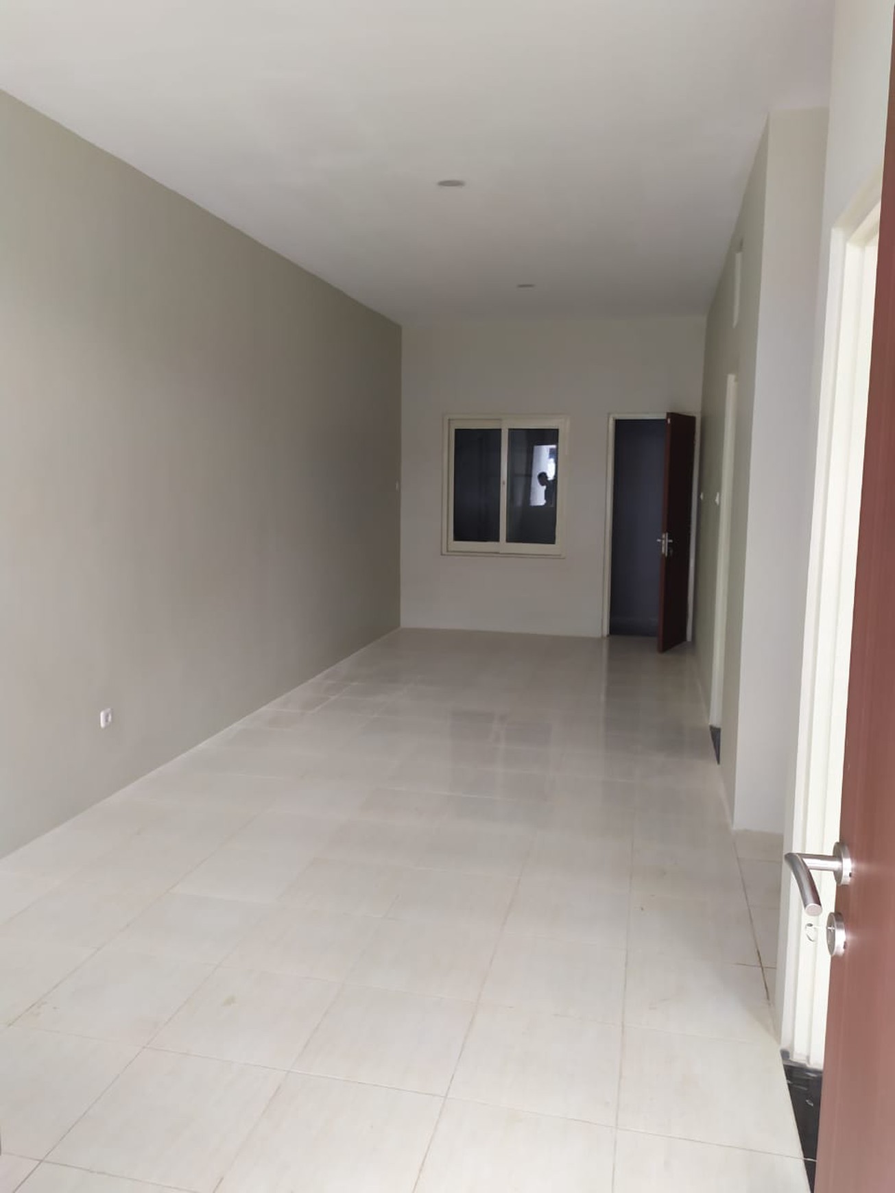 Dijual / Disewakan Rumah Citra Sentosa Lakarsantri Surabaya Dekat Greenlake Citraland , Pakuwon Mall