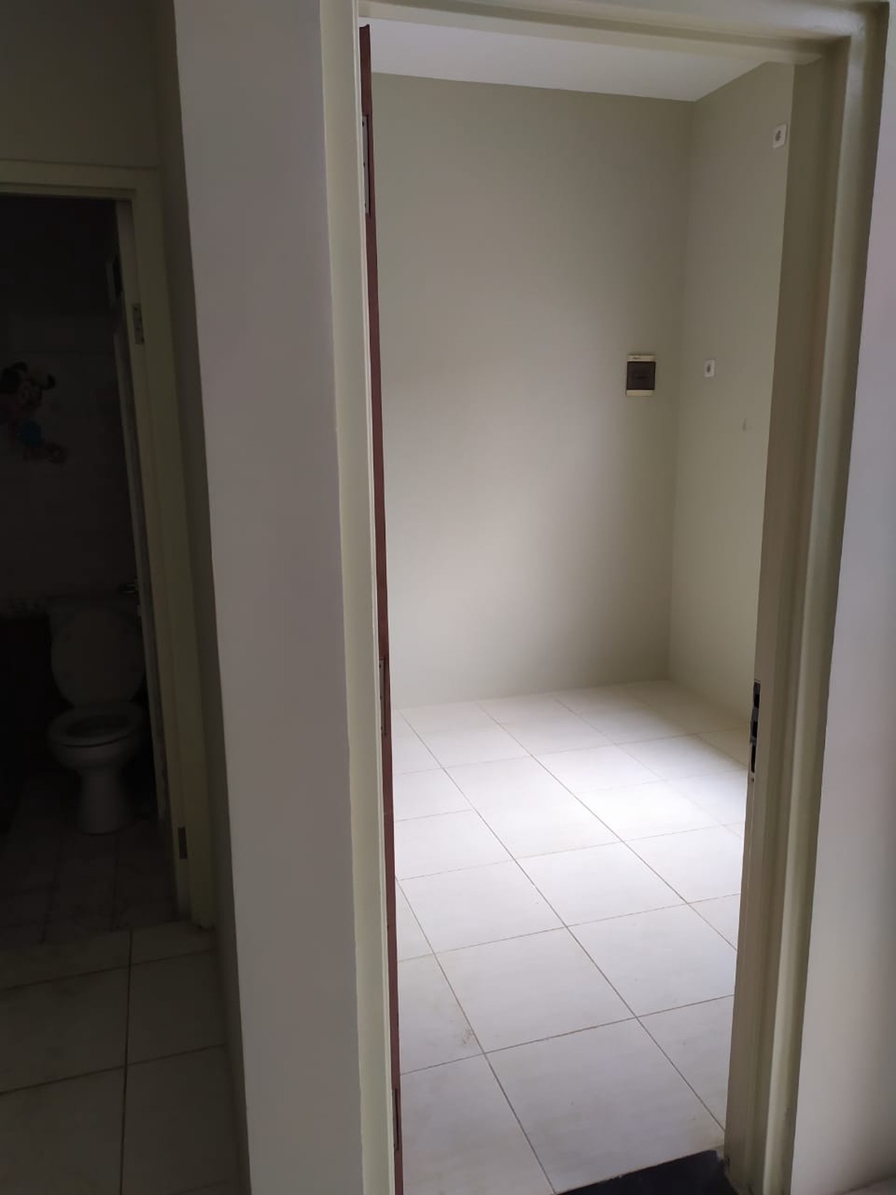 Dijual / Disewakan Rumah Citra Sentosa Lakarsantri Surabaya Dekat Greenlake Citraland , Pakuwon Mall