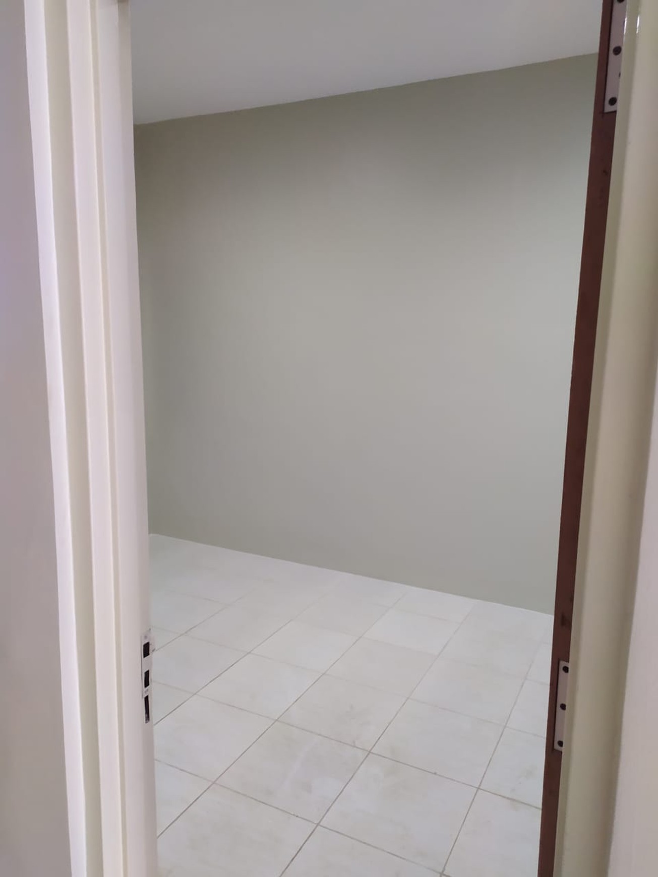 Dijual / Disewakan Rumah Citra Sentosa Lakarsantri Surabaya Dekat Greenlake Citraland , Pakuwon Mall